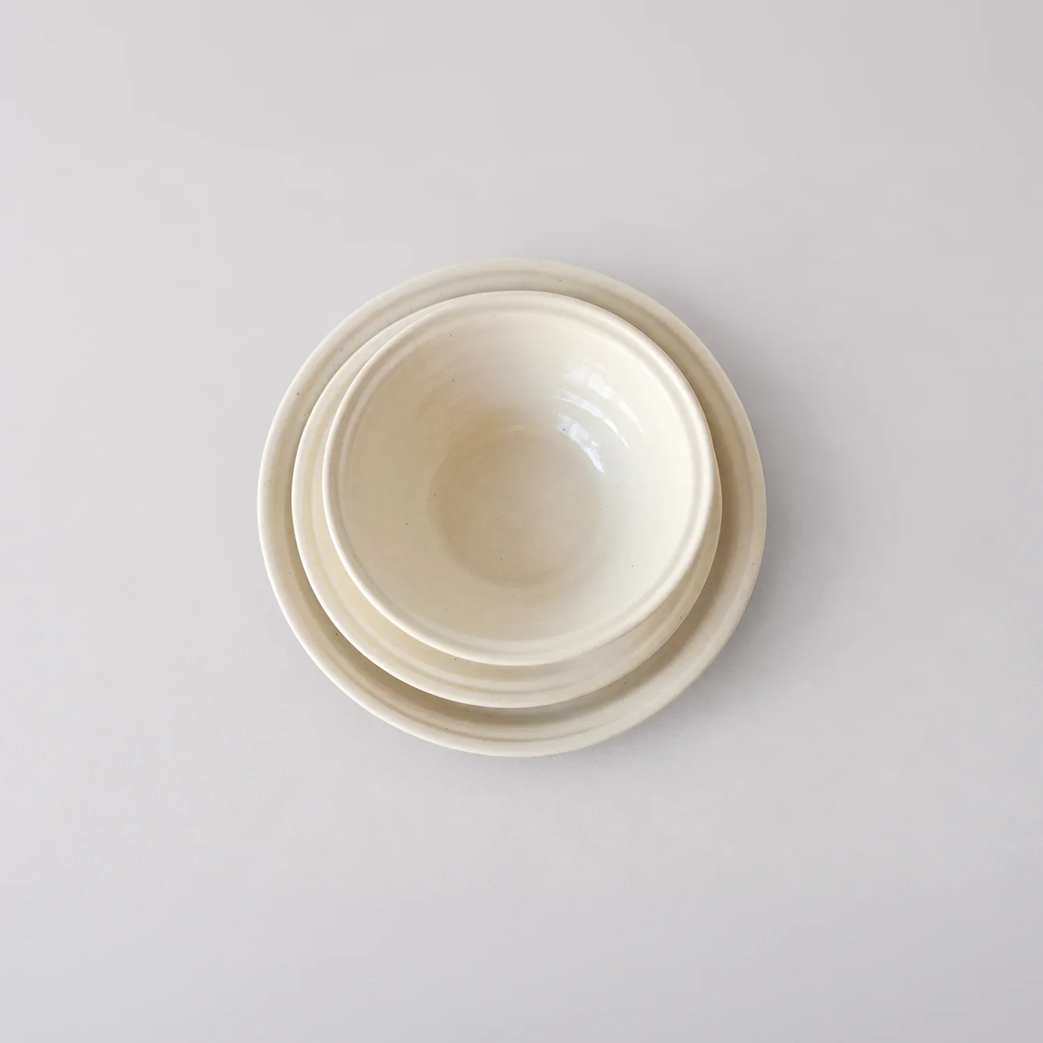 essential-cereal-bowl-product-shot (1).webp