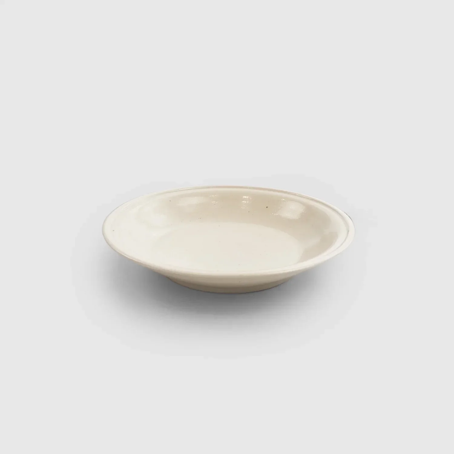 Essential Pasta Bowl