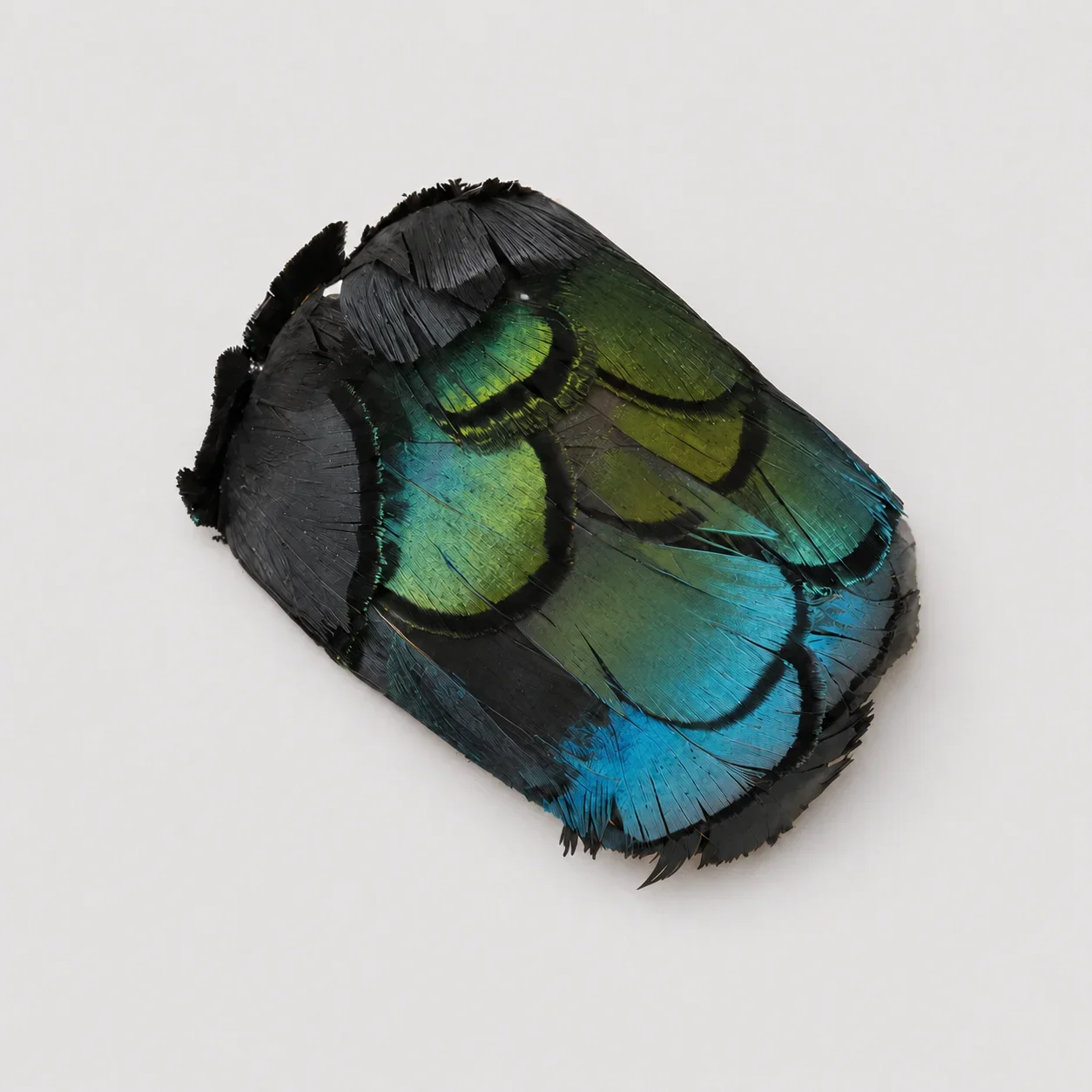 lady-amherst-feathered-napkin-rings-product-shot (1).webp