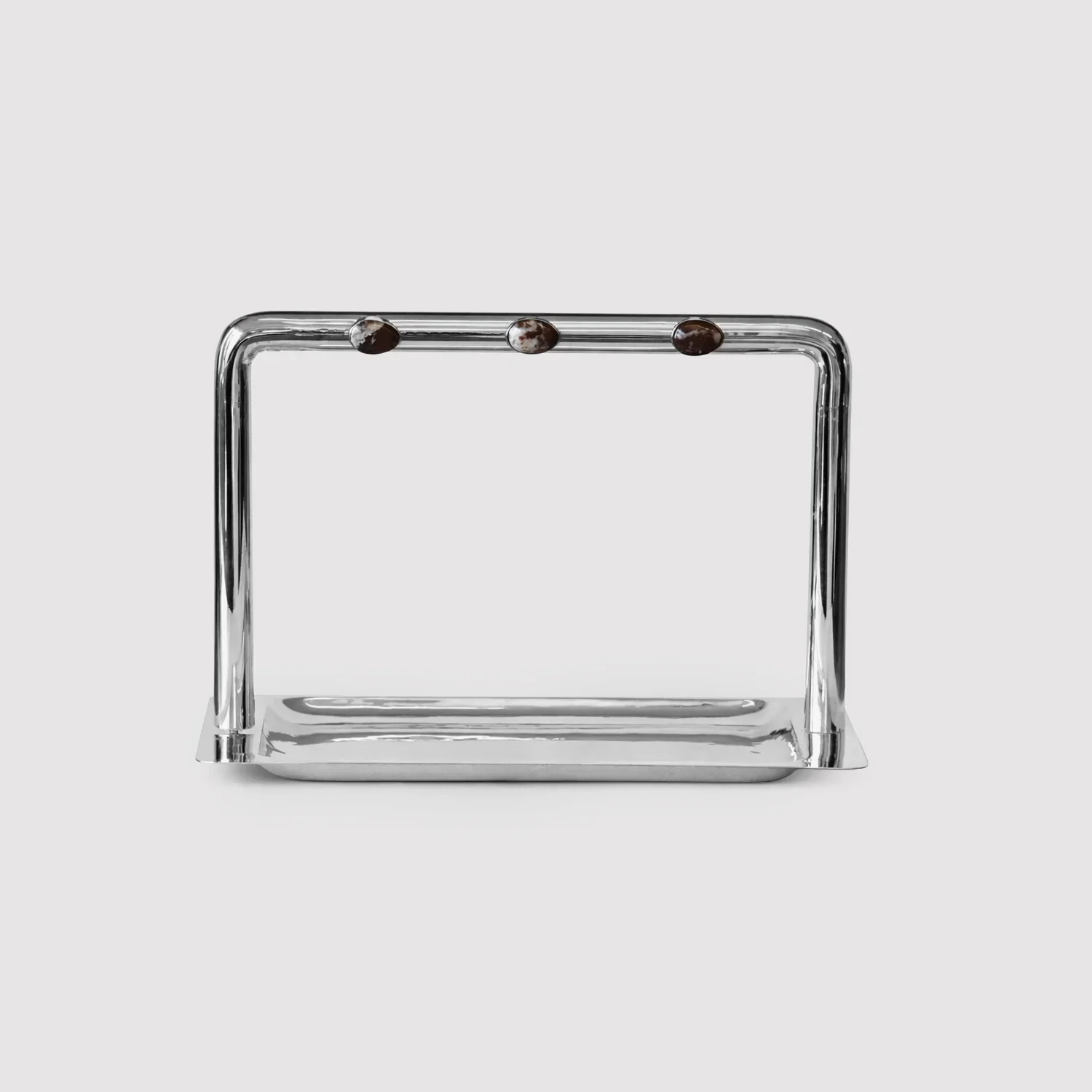 Macallister Tray