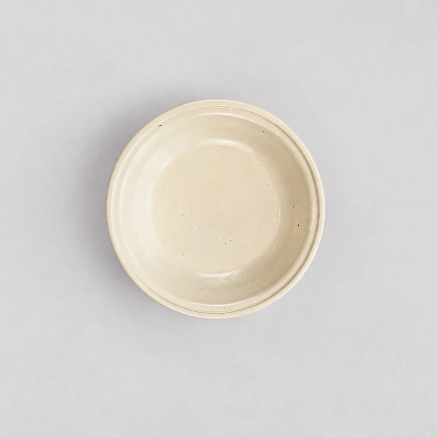 essential-pasta-bowl-product-shot (2).webp