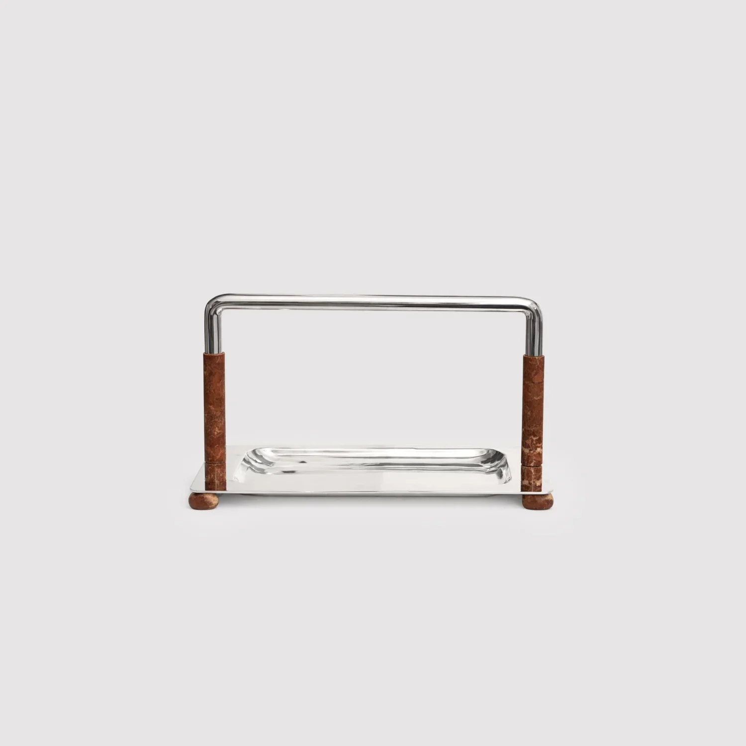 Matilda Mini Tray