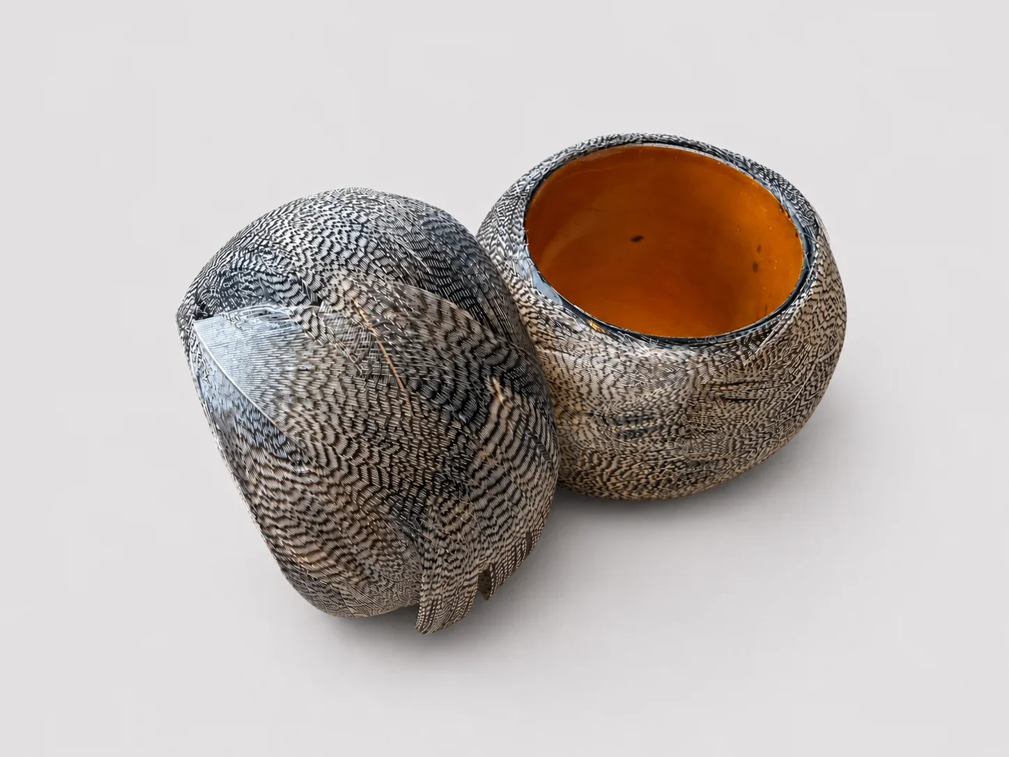 silver-duck-feathered-napkin-rings-product-shot (1).webp