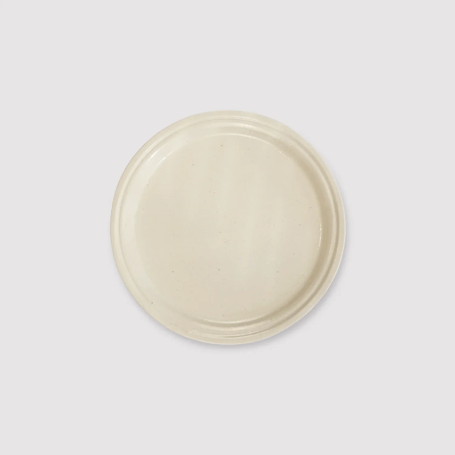 Essential Dinner Plate