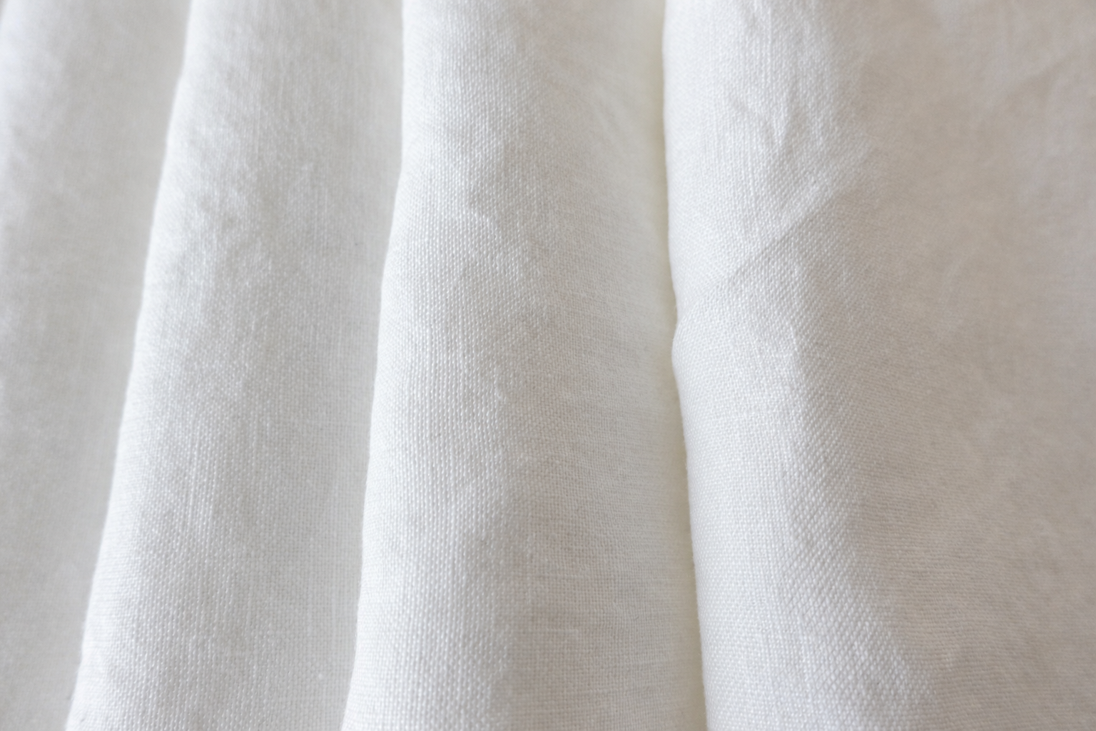 white .png