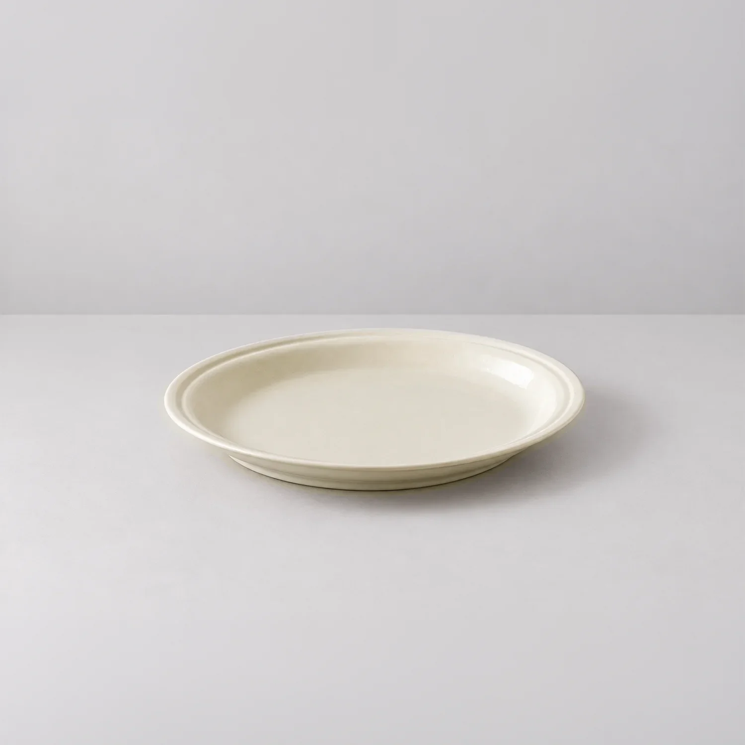 essential-bread-plate-product-shot (2).webp