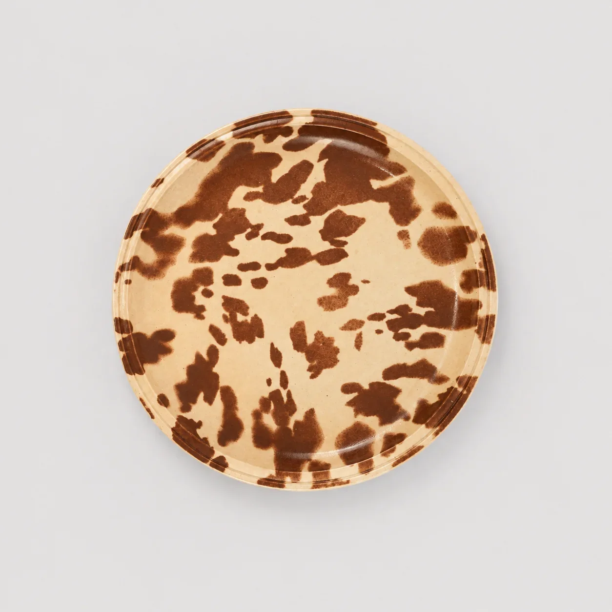 quail-round-platter-product-shot.webp