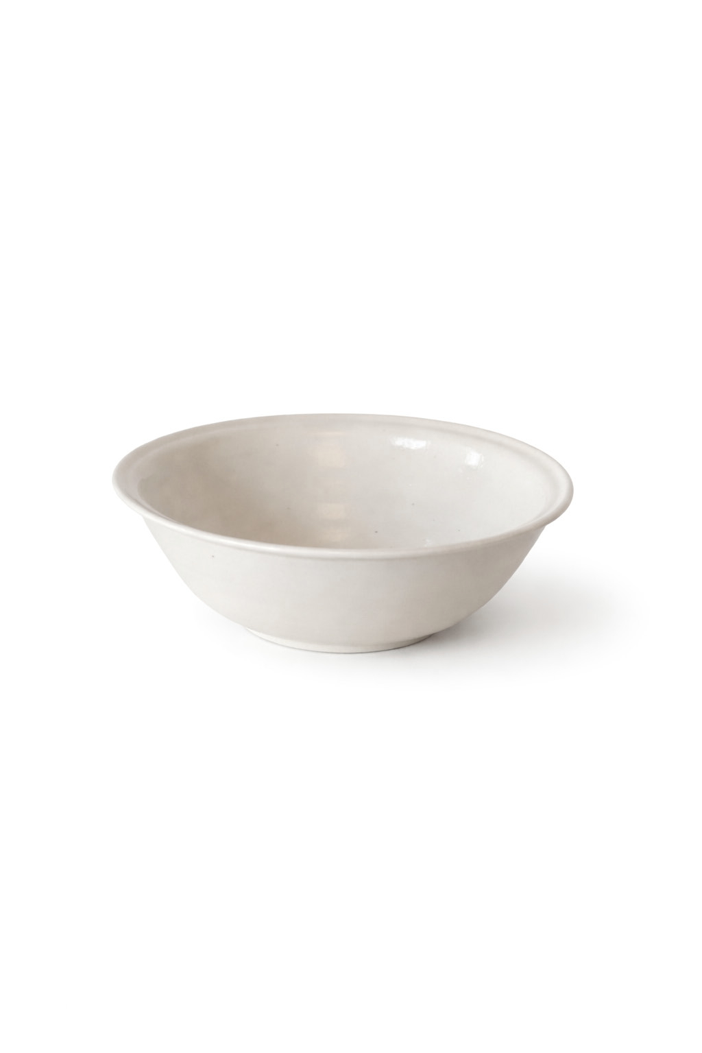 Essential Cereal Bowl