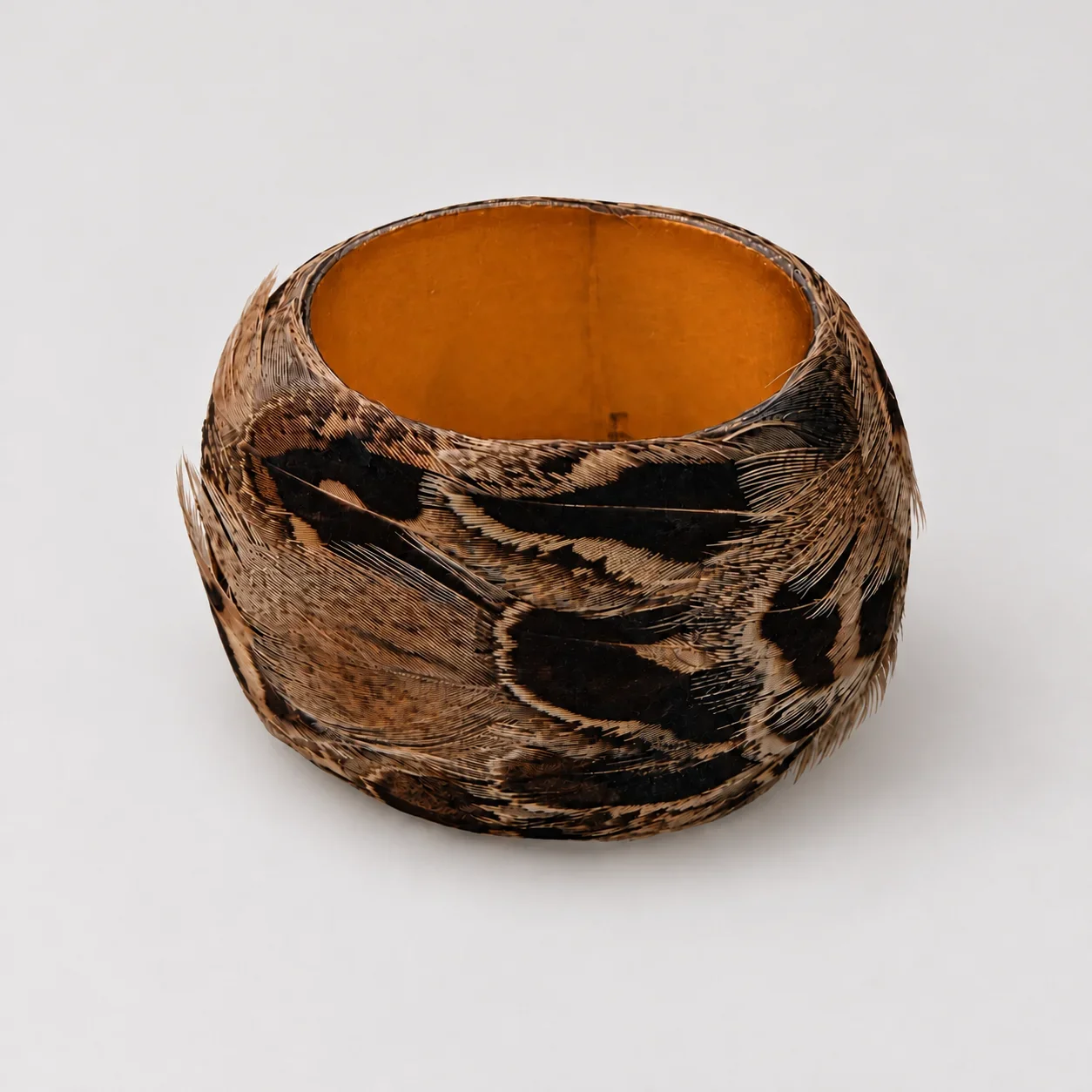 feathered-napkin-rings-product-shot (2).webp