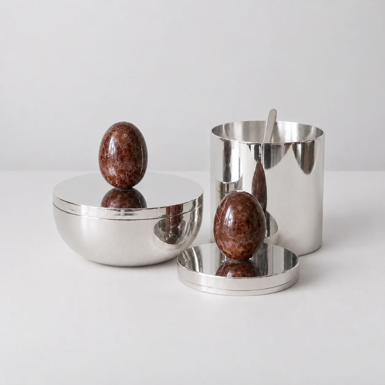 mercer-condiment-set-product-shot (3).webp