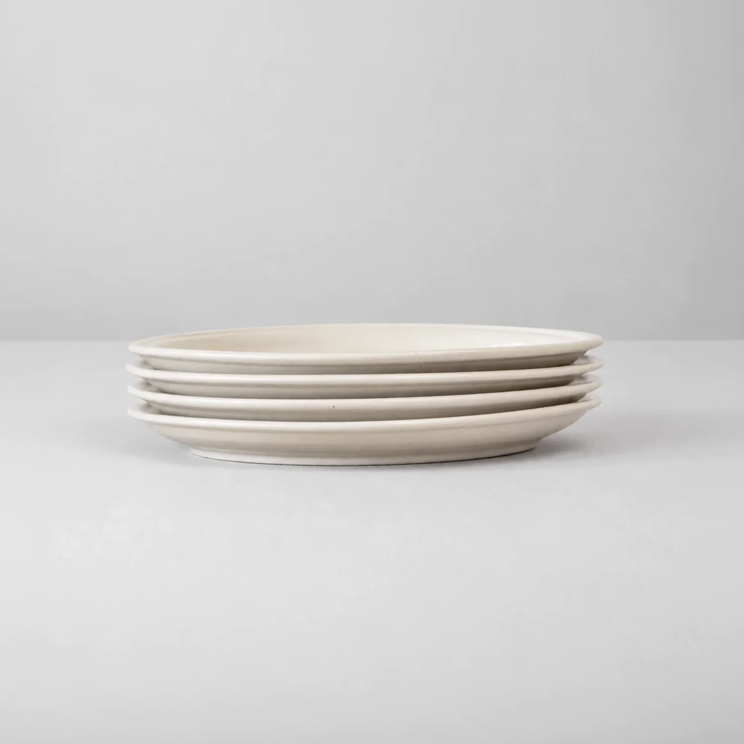 essential-dinner-plate-product-shot (2).webp