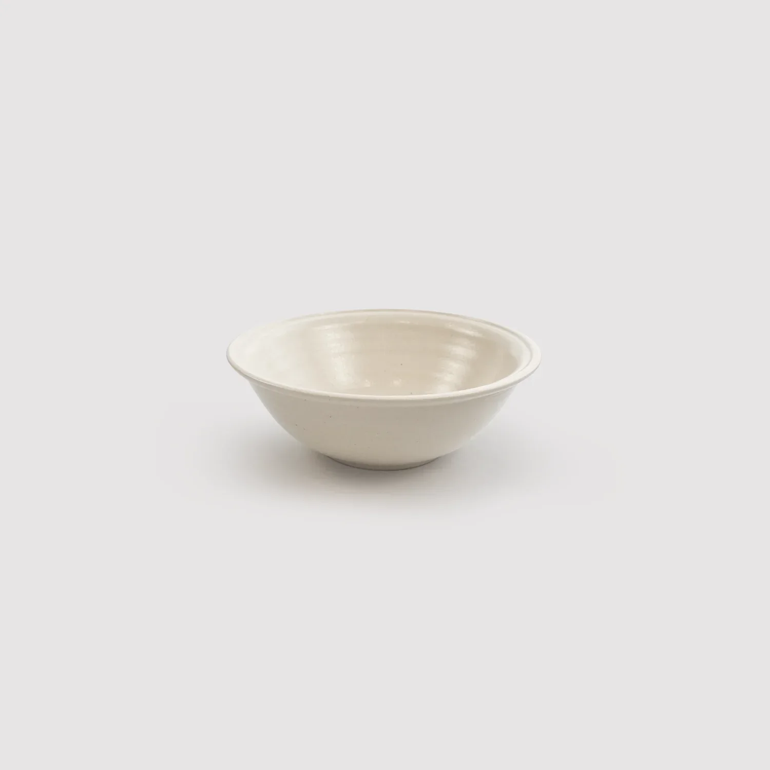 Essential Cereal Bowl