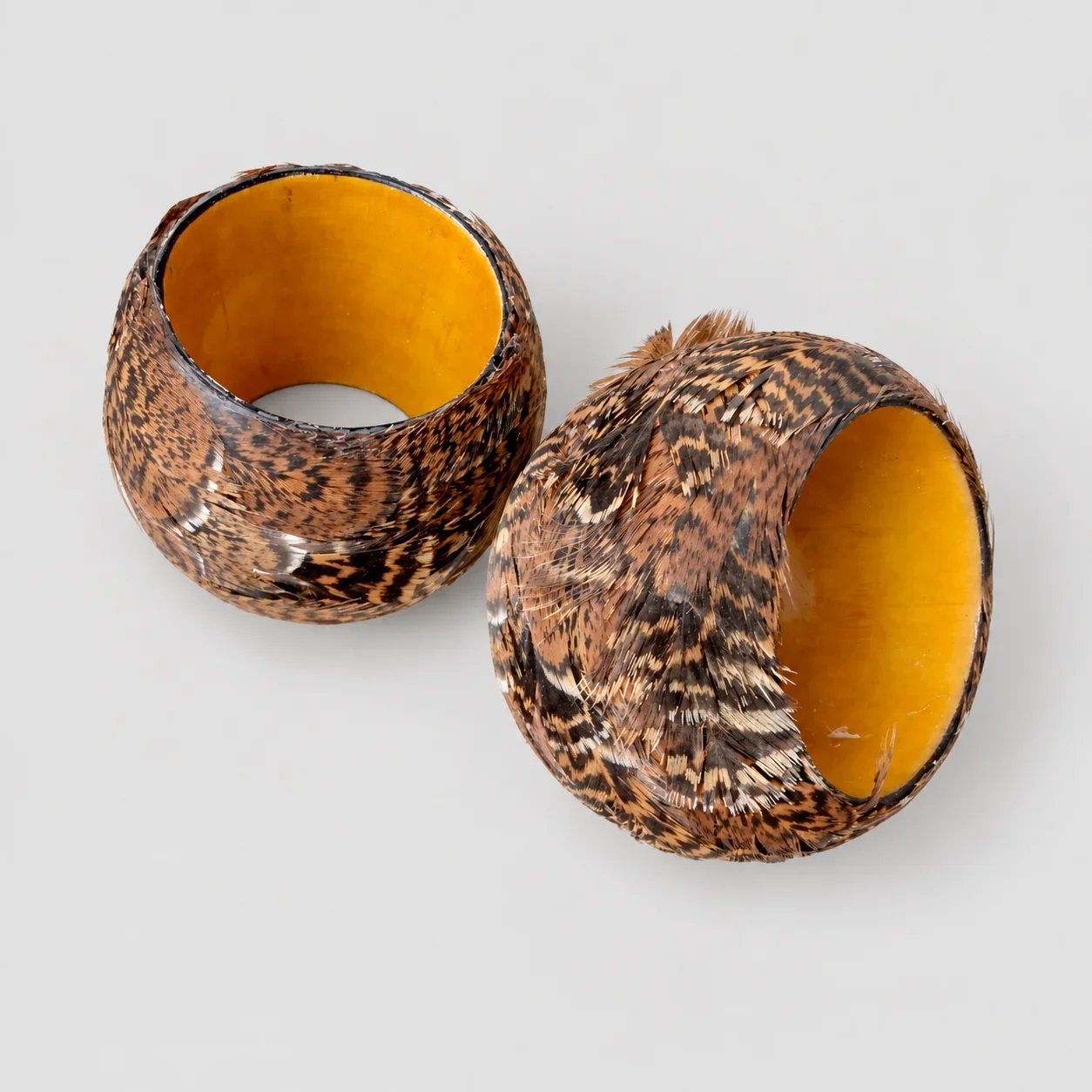 grouse-feathered-napkin-rings-product-shot (1).webp
