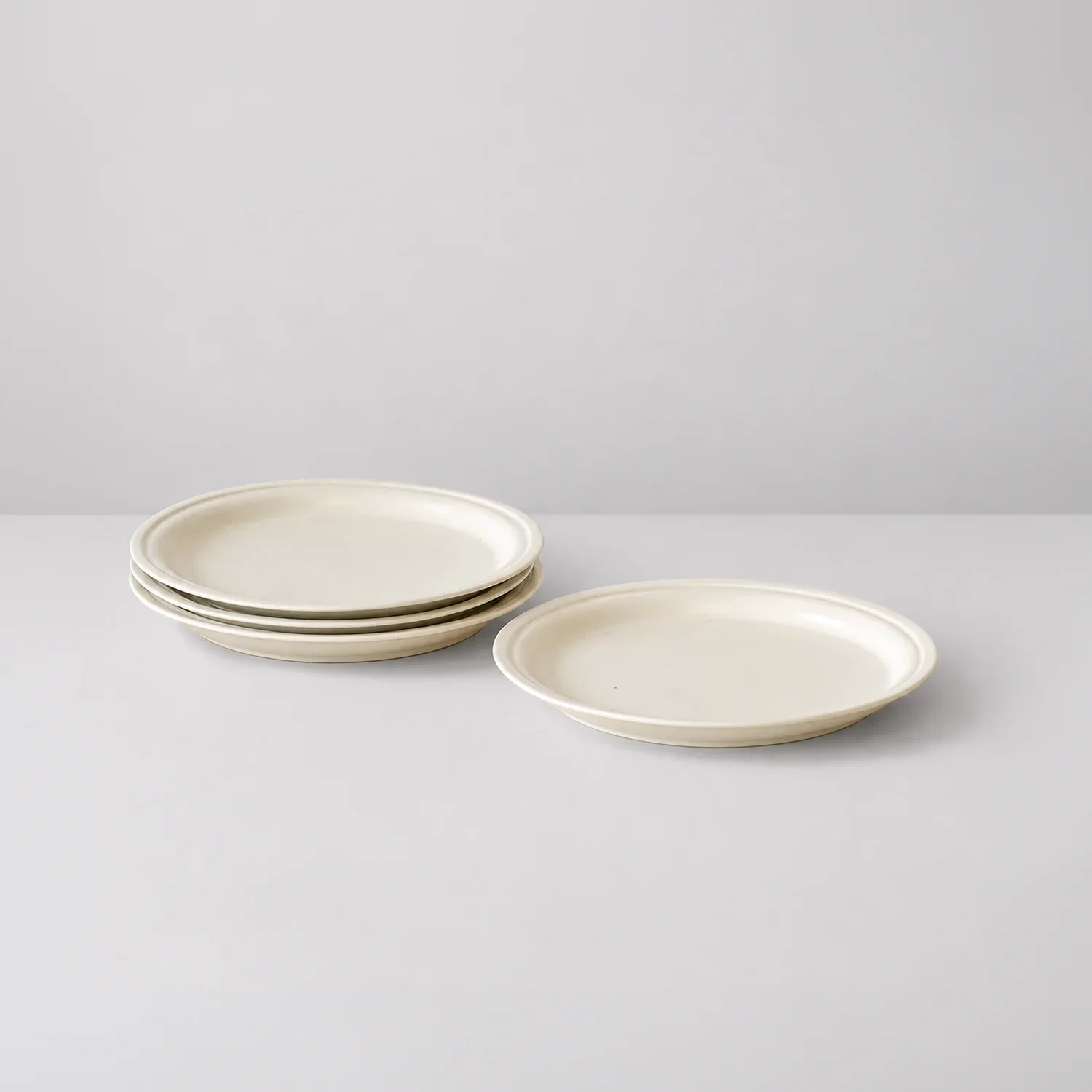 essential-bread-plate-product-shot (3).webp