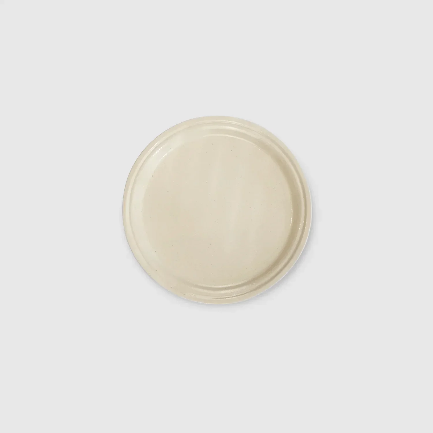 Essential Salad Plate