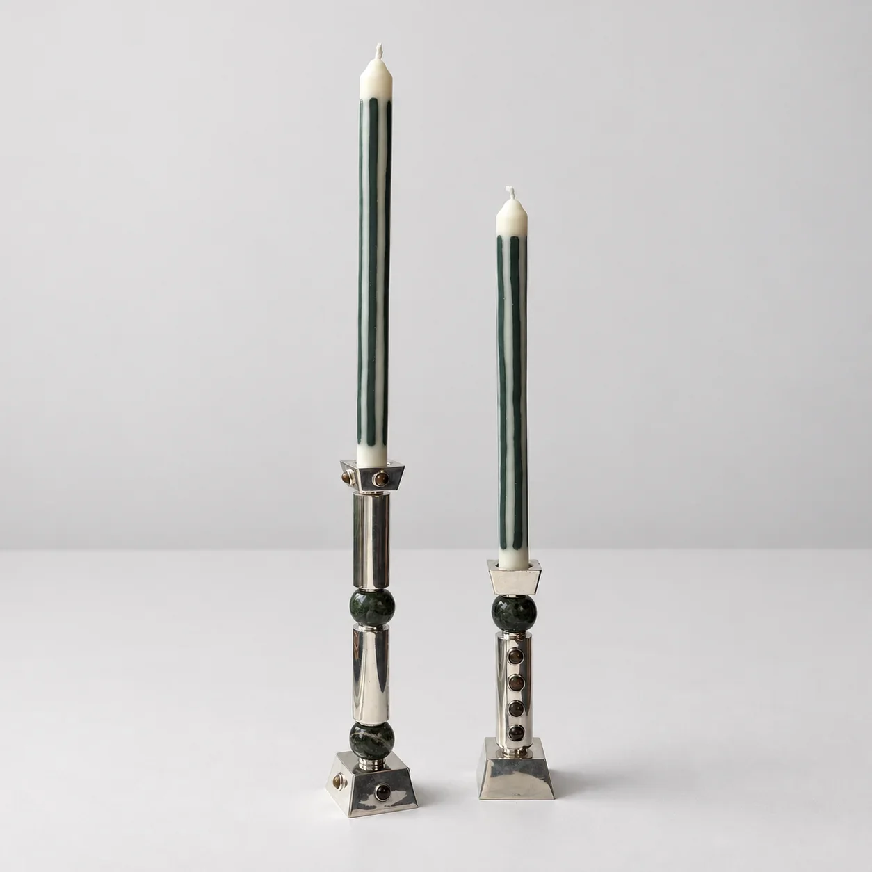 green-tiger-candlestick-product-shot.webp