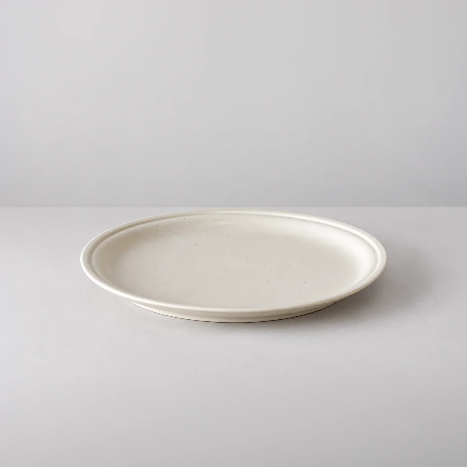 essential-dinner-plate-product-shot (1).webp