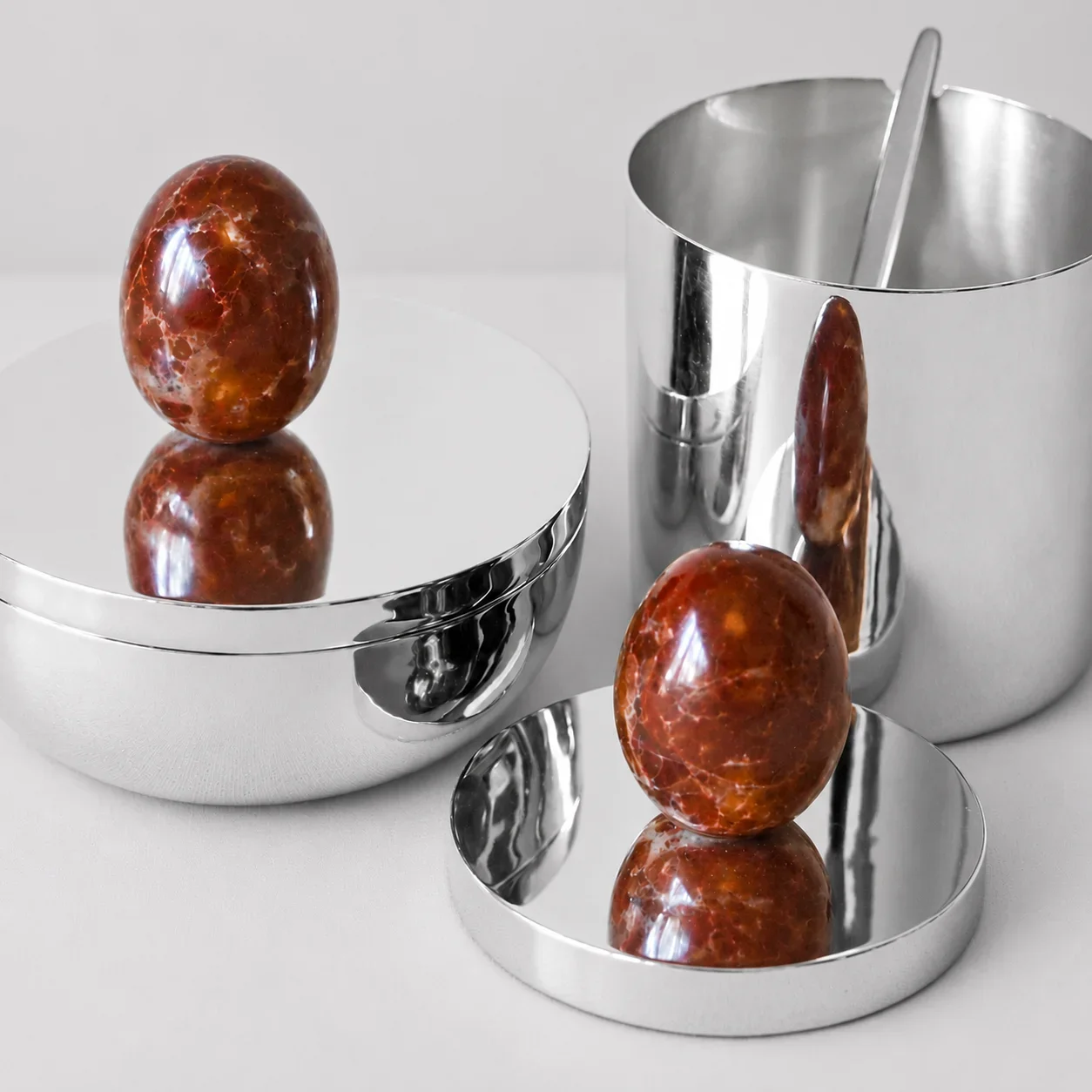 mercer-condiment-set-product-shot (2).webp