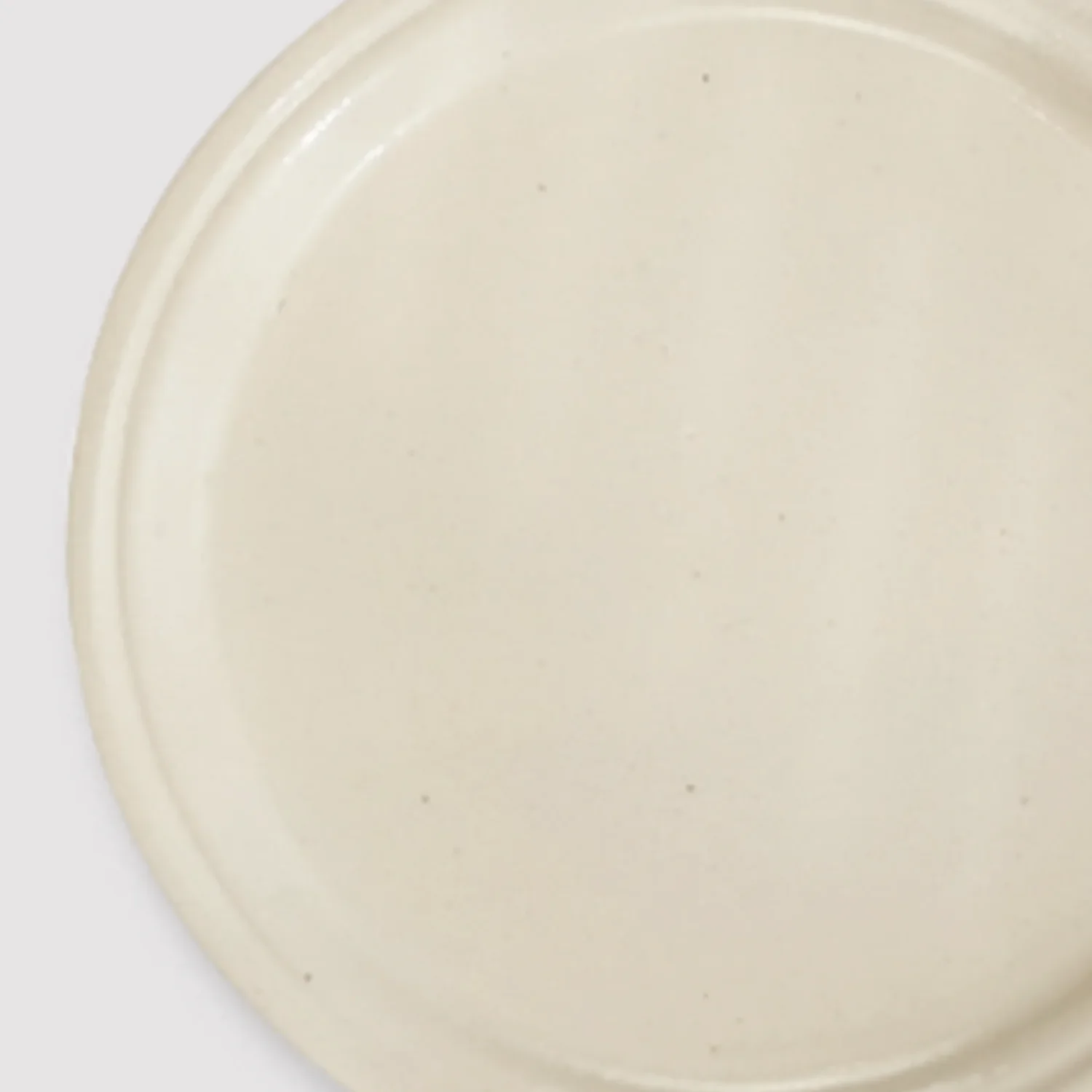 essential-bread-plate-product-shot (1).webp