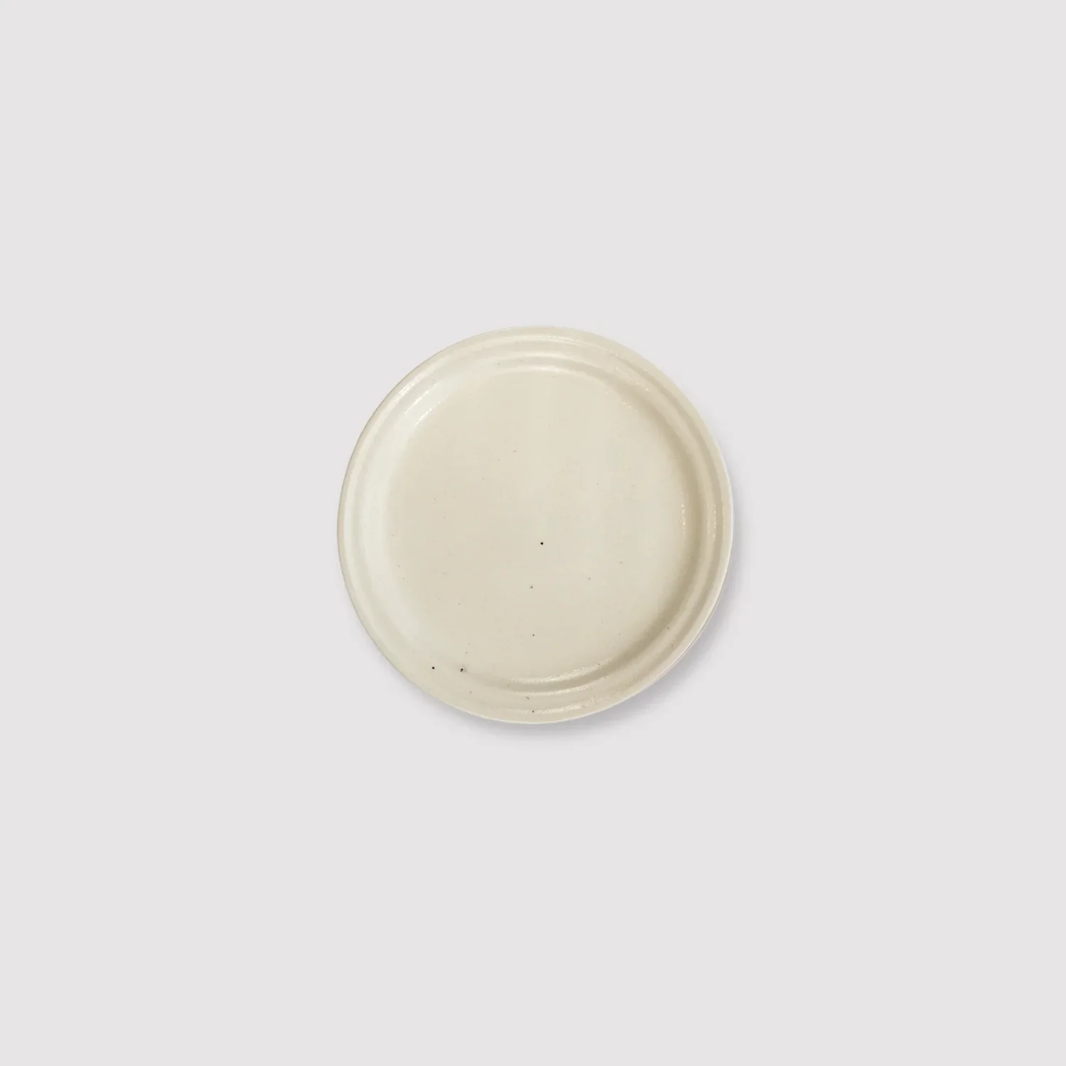 Essential Dessert Plate