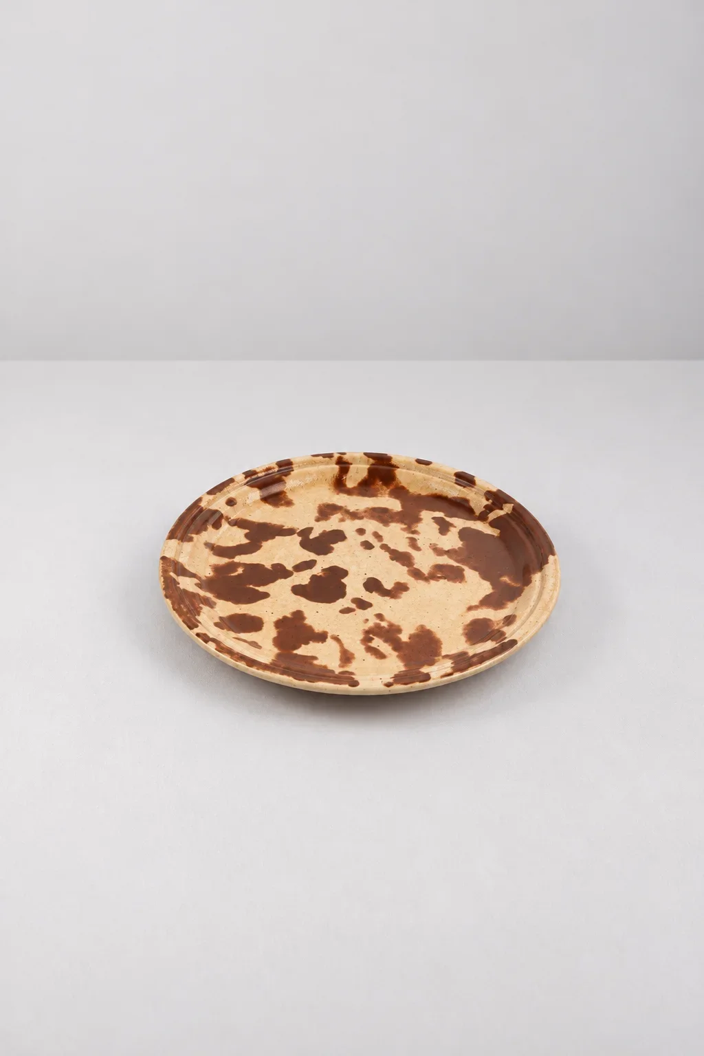 quail-bread-plate-product-shot (1).webp