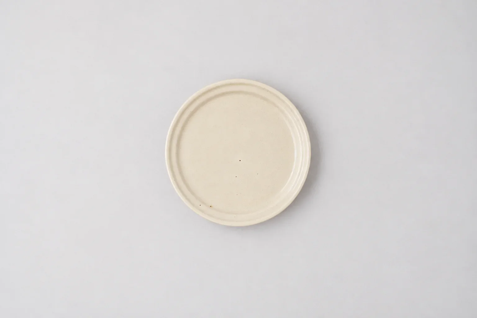 essential-dessert-plate-product-shot (1).webp