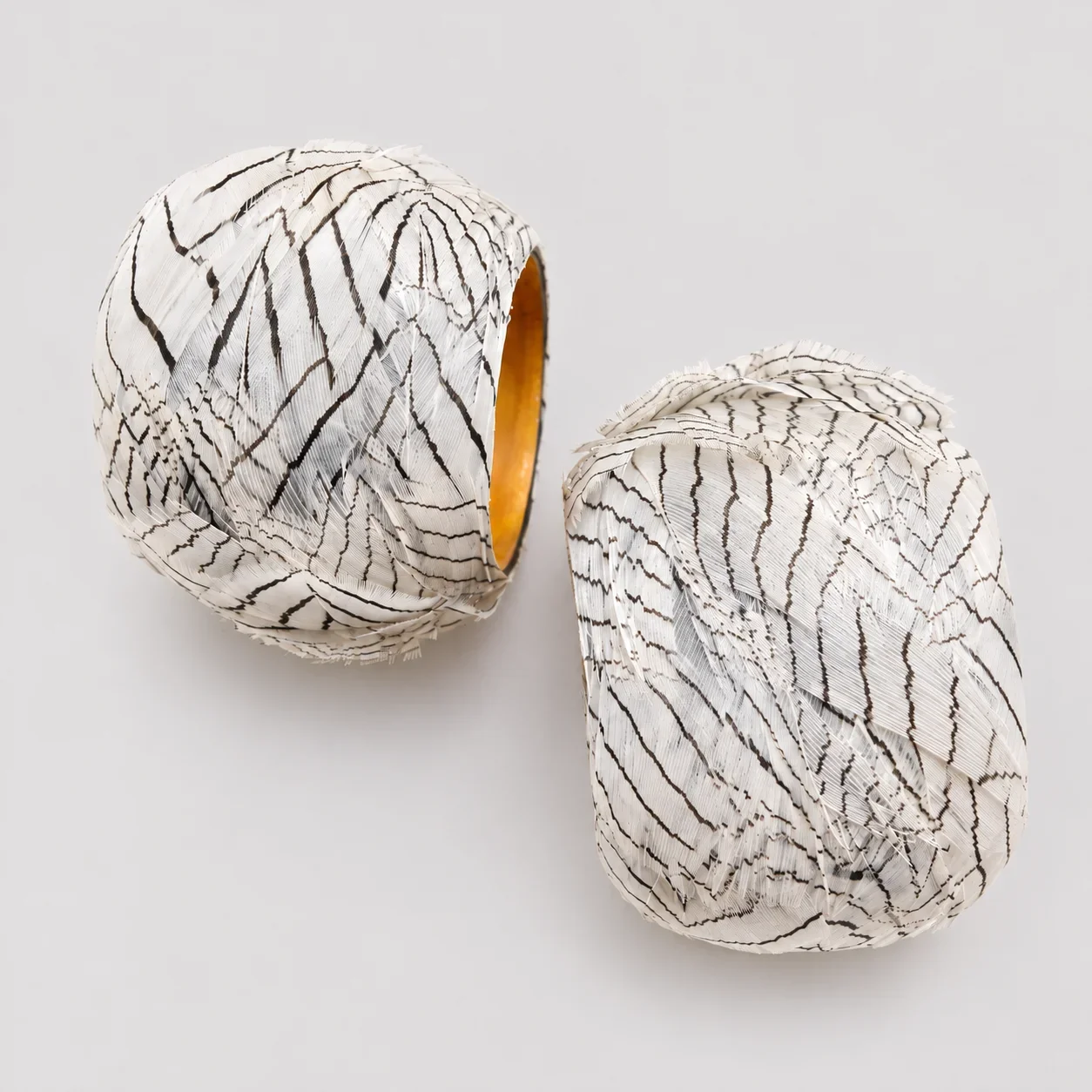 silver-pheasant-feathered-napkin-rings-product-shot (1).webp