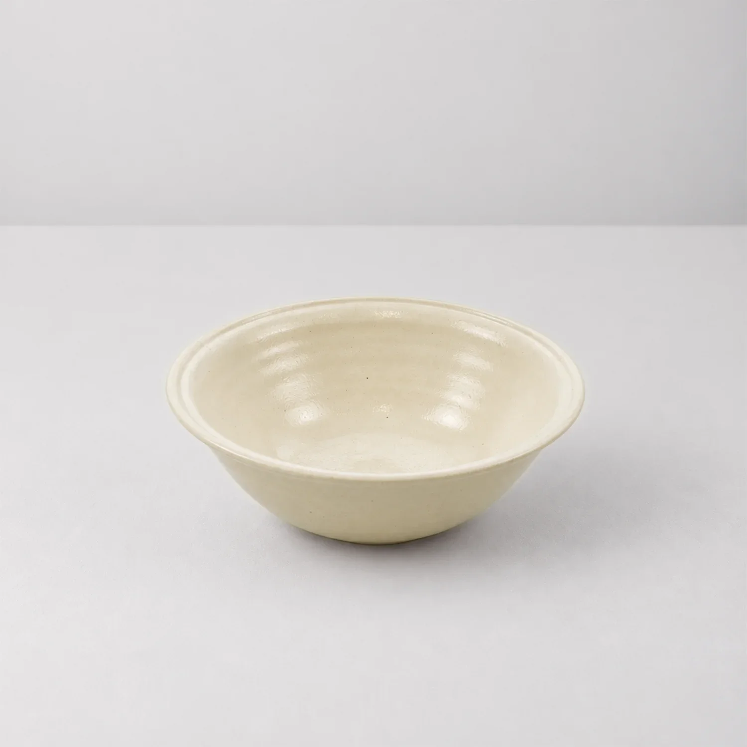 essential-cereal-bowl-product-shot (2).webp