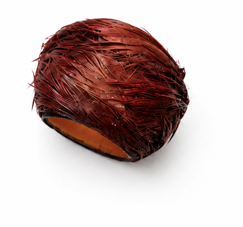 Golden Pheasant Solo.png