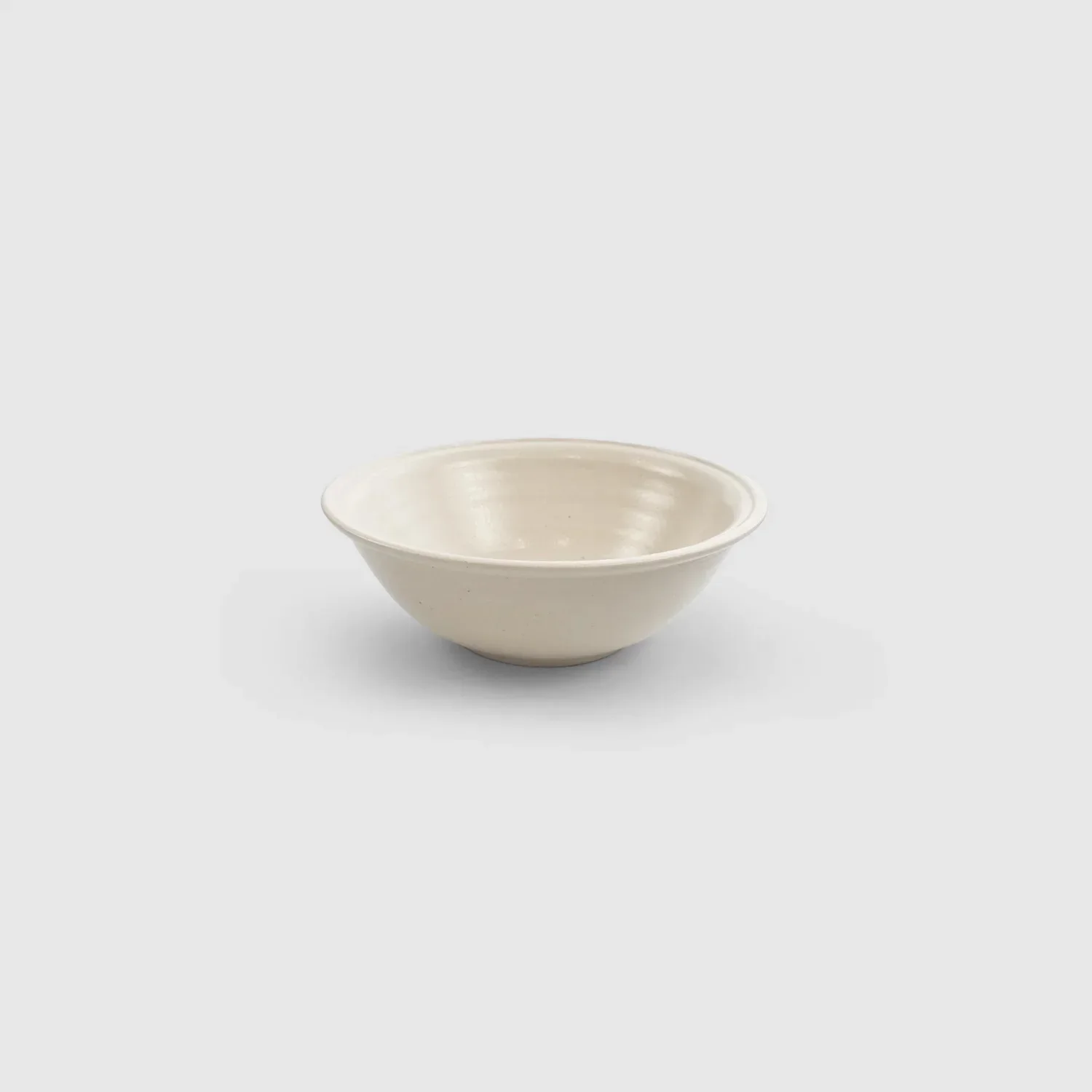 Essential Cereal Bowl