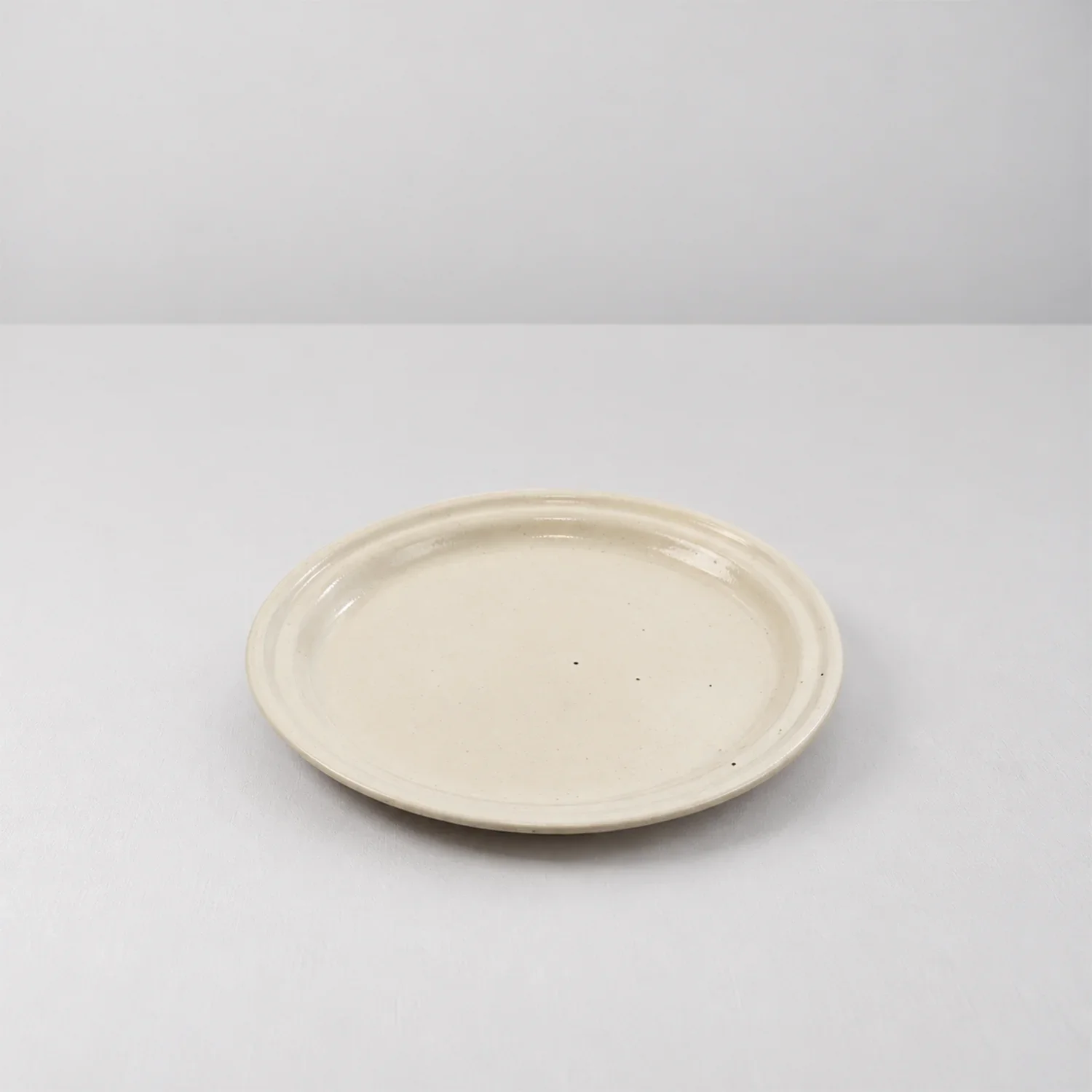 essential-dessert-plate-product-shot.webp