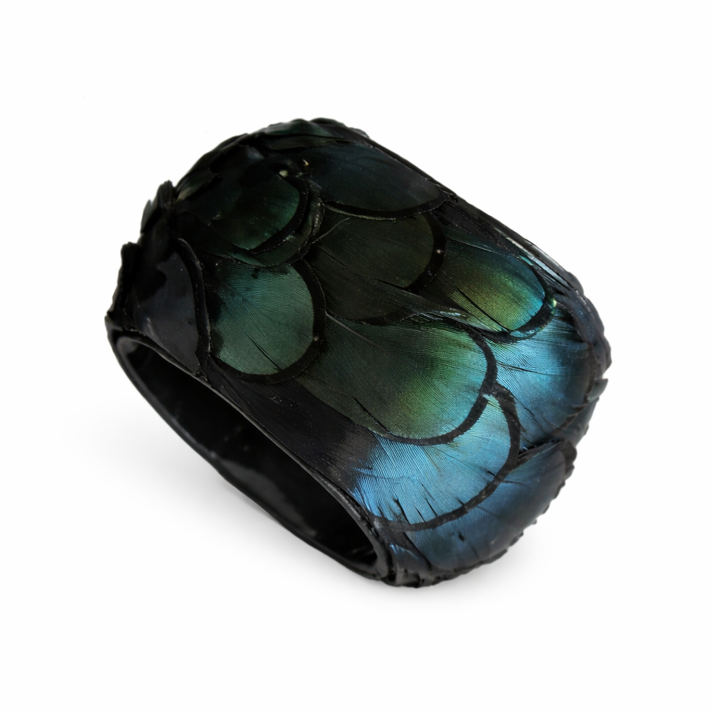 green feather nap r.png