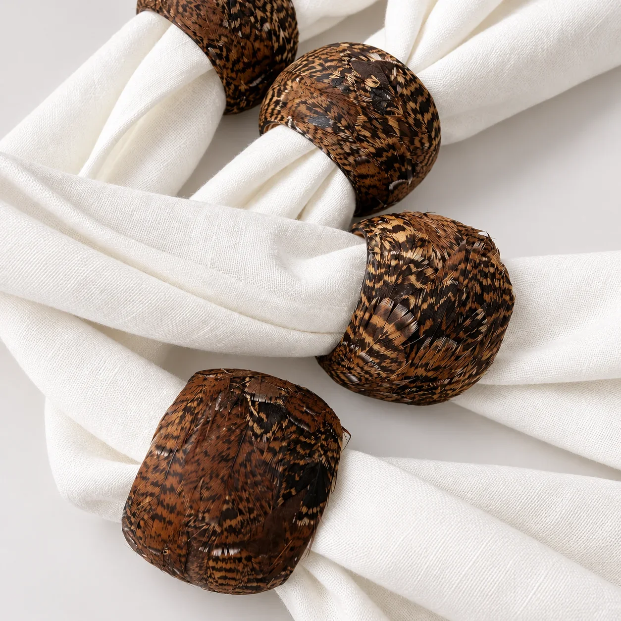 grouse-feathered-napkin-rings-product-shot (2).webp