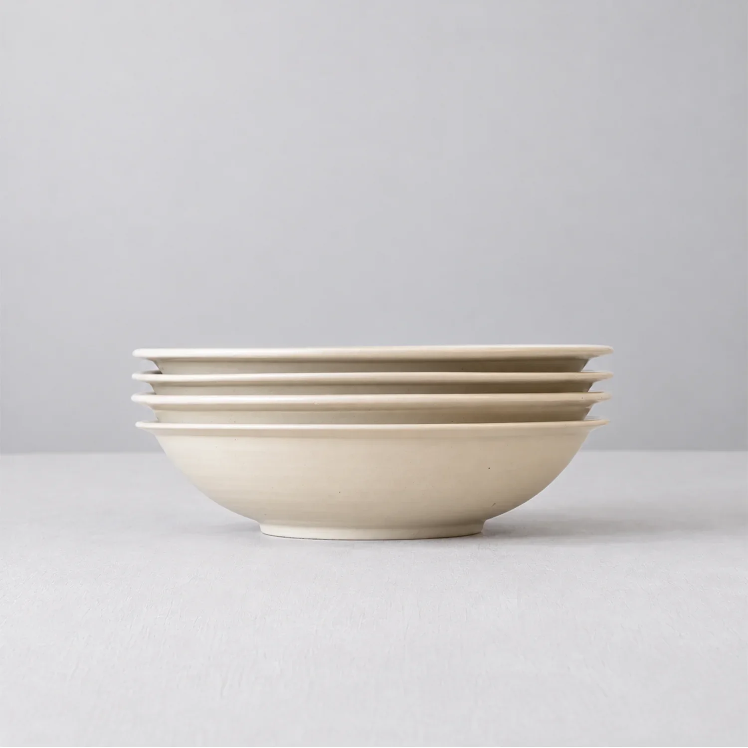 essential-pasta-bowl-product-shot (3).webp