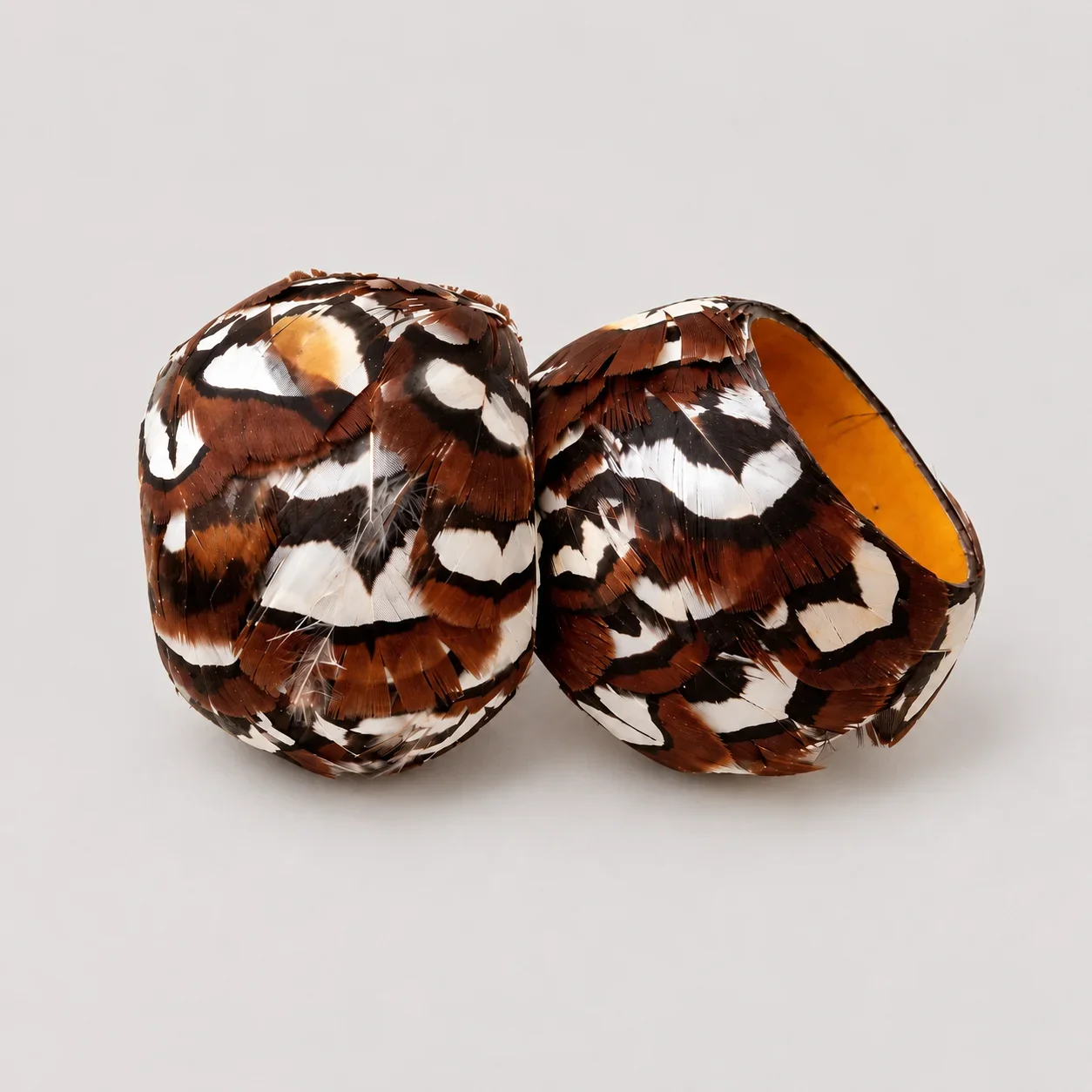 reeves-feathered-napkin-rings-product-shot (3).webp