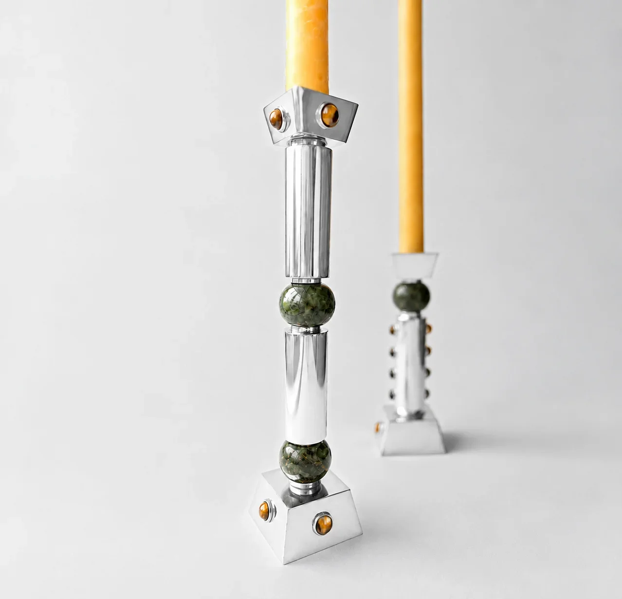 green-tanner-candlestick-product-shot 2.webp