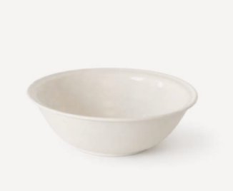 Essential Cereal Bowl