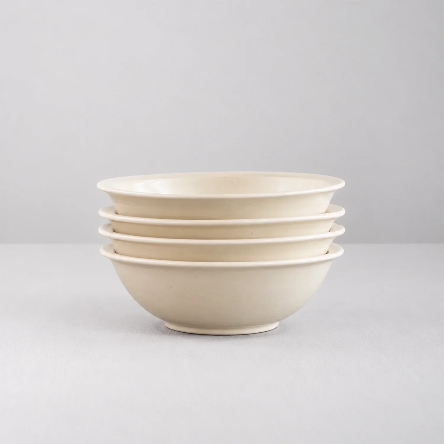 essential-cereal-bowl-product-shot (3).webp