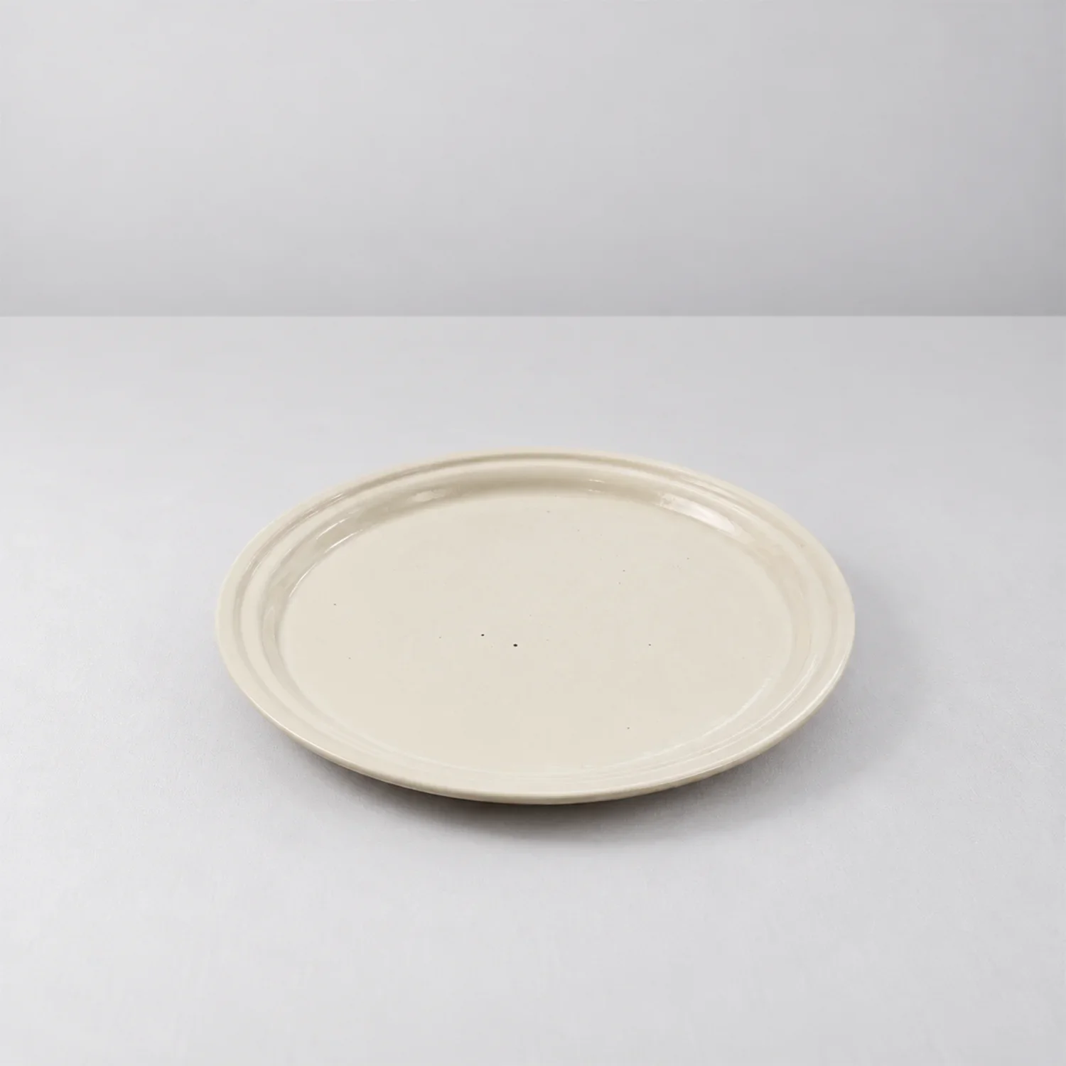 essential-salad-plate-product-shot.webp