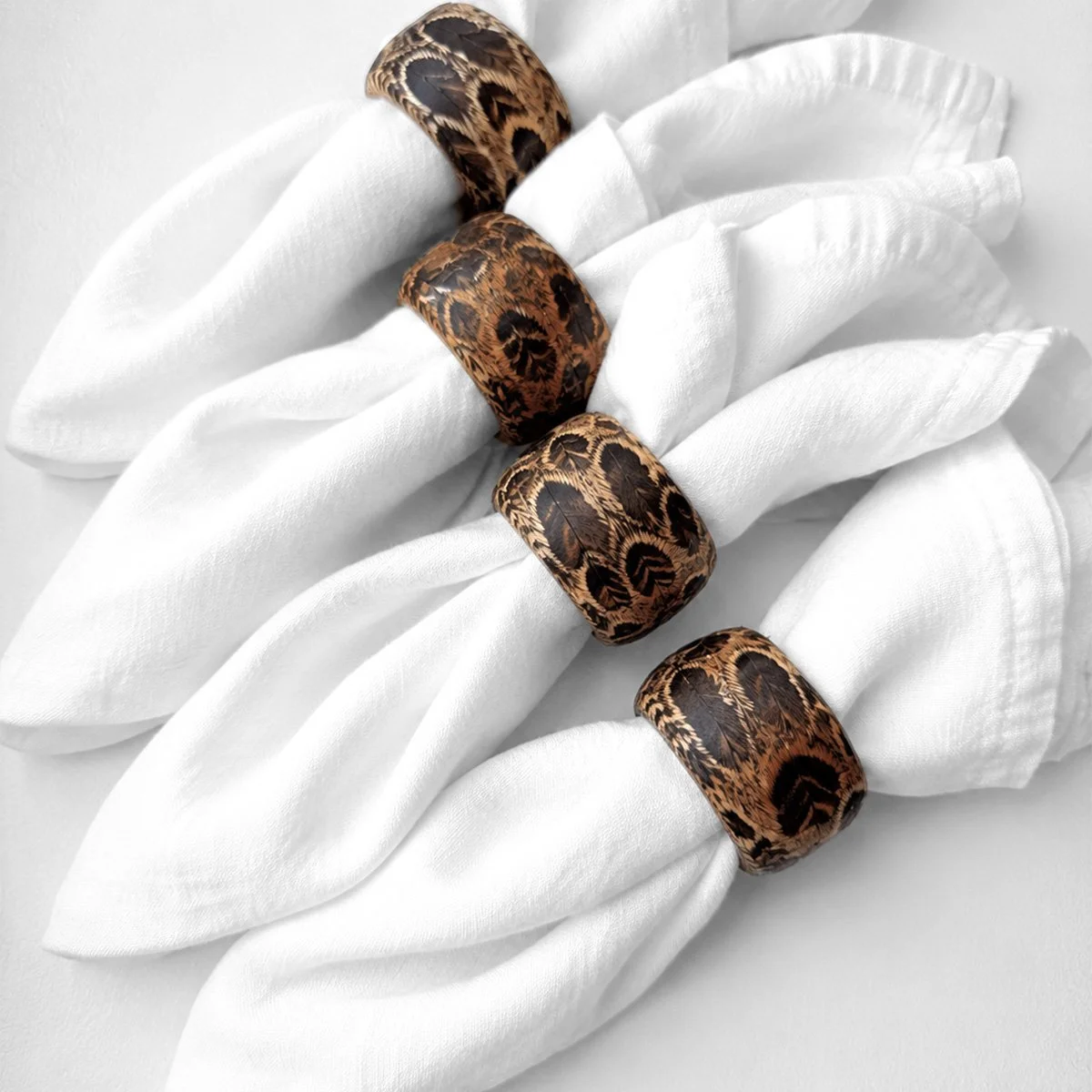 New Ring Lifestyle Shot.jpg