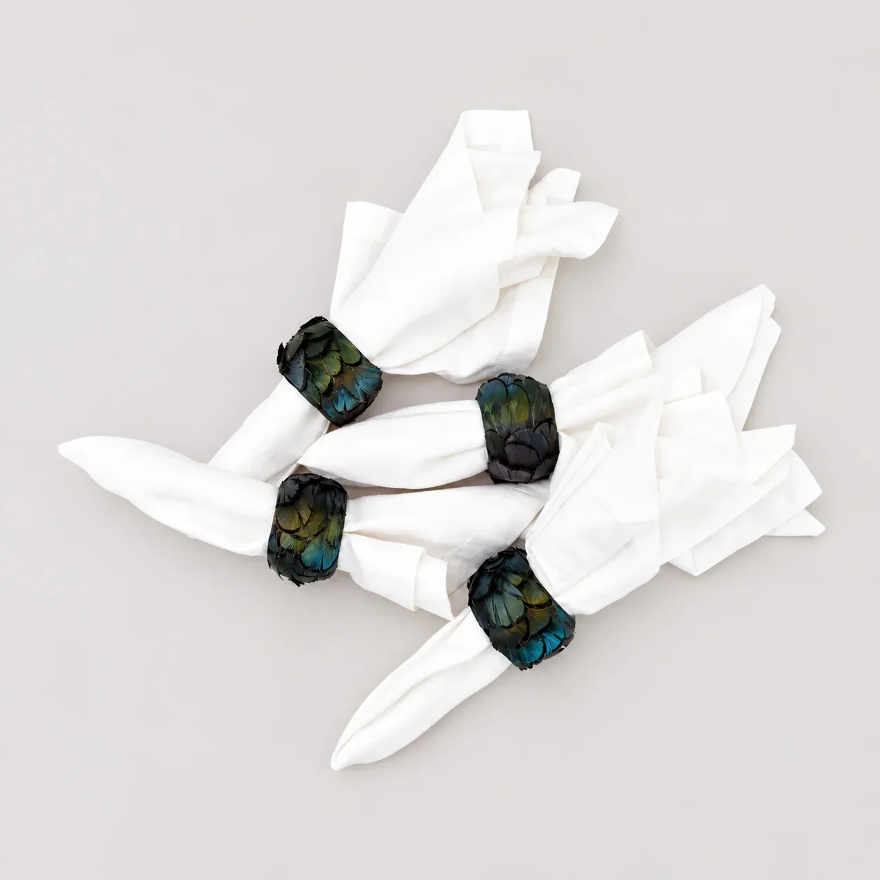 lady-amherst-feathered-napkin-rings-product-shot (2).webp