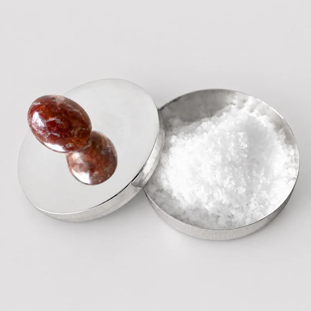 mercer-condiment-set-product-shot (1).webp