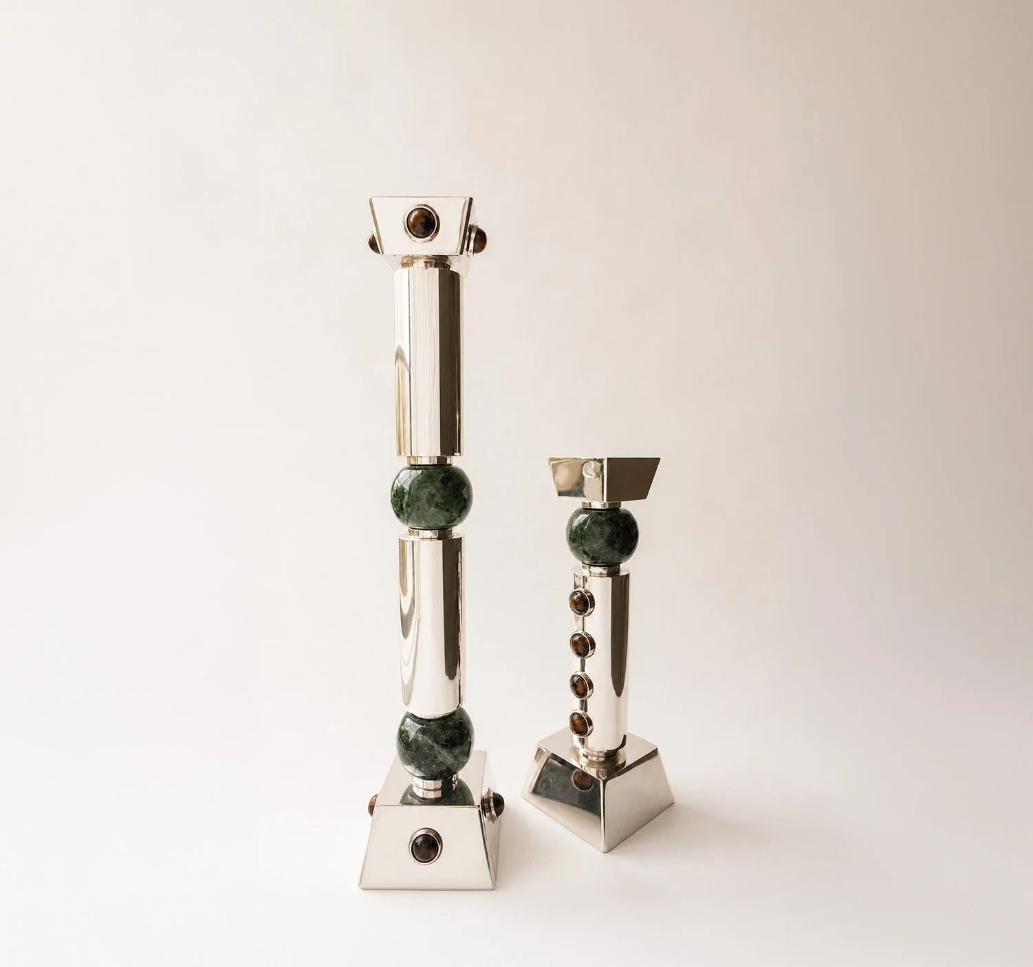 Candlesticks lifestyle3.jpg