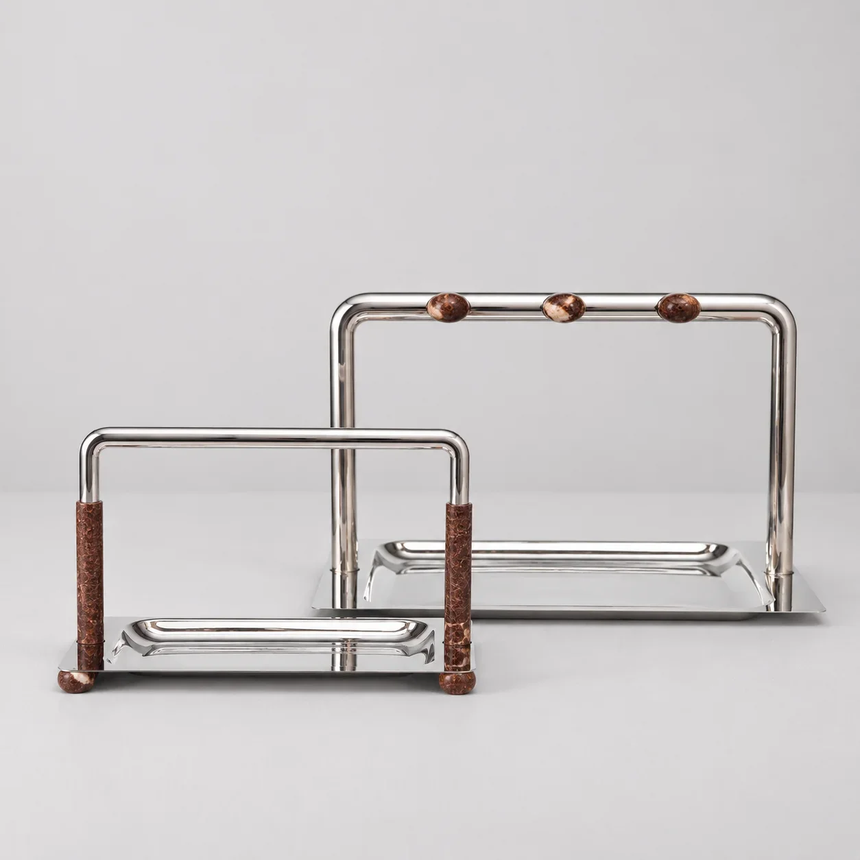 matilda-macallister-trays-product-shot.webp