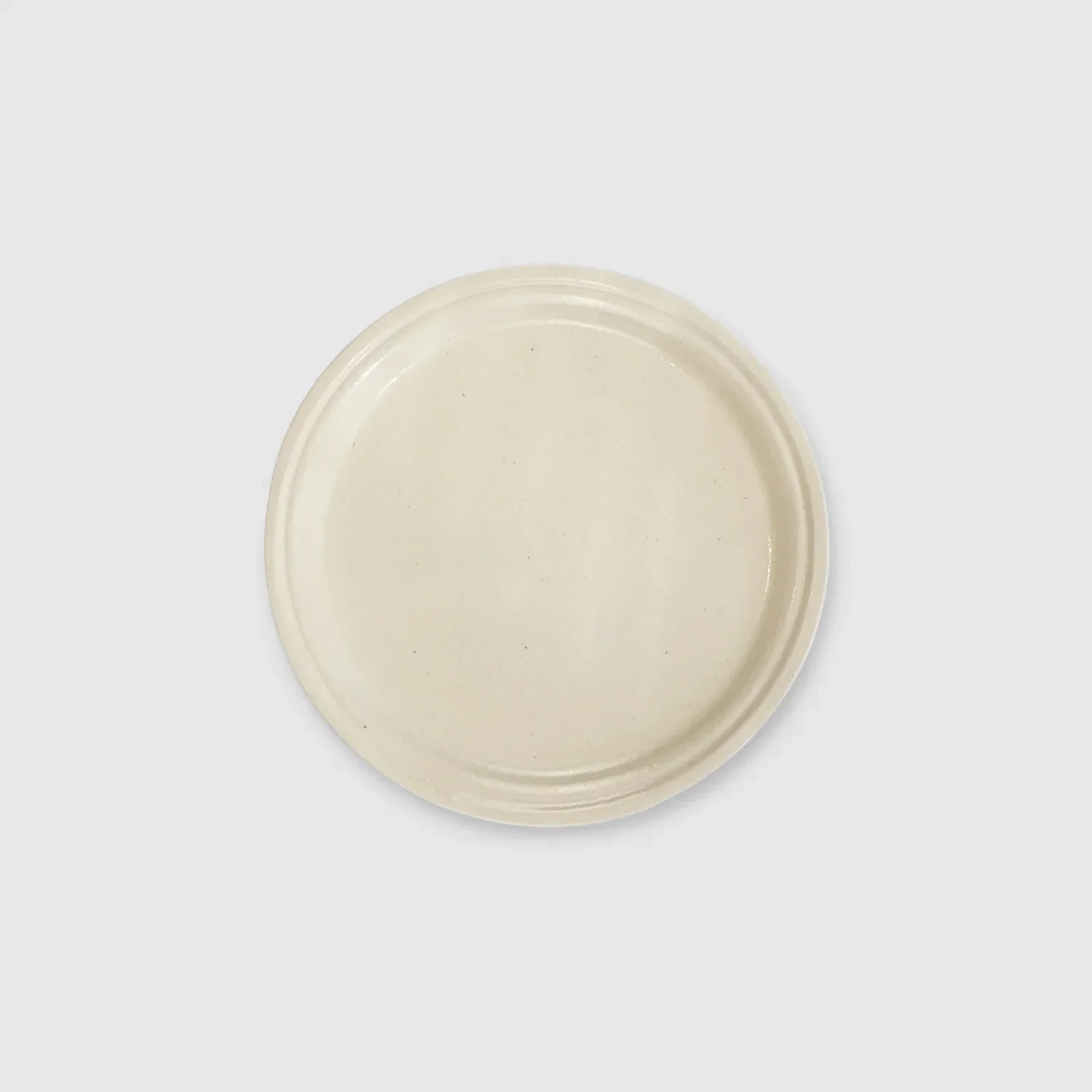 Essential Dinner Plate