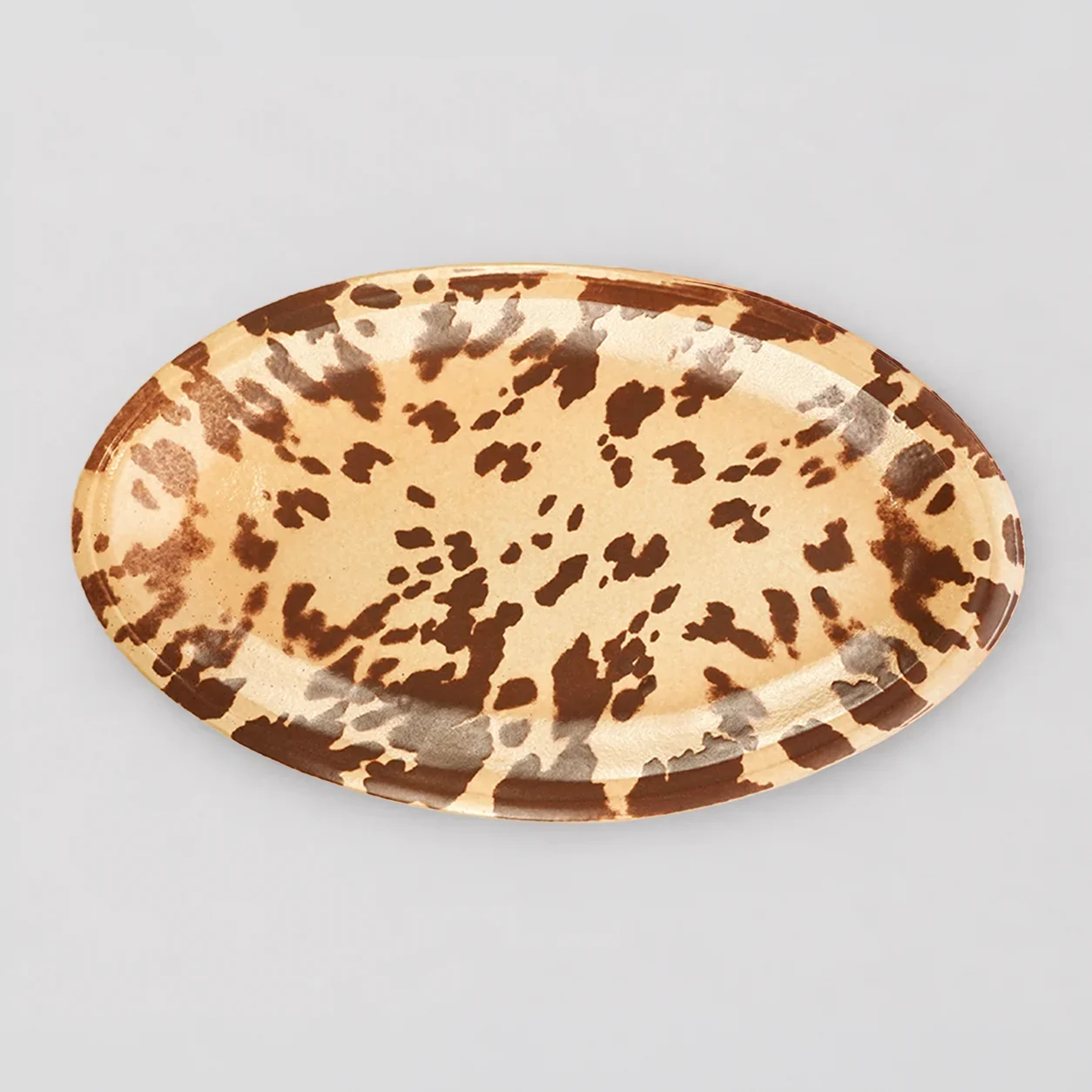 quail-oval-platter-product-shot.webp