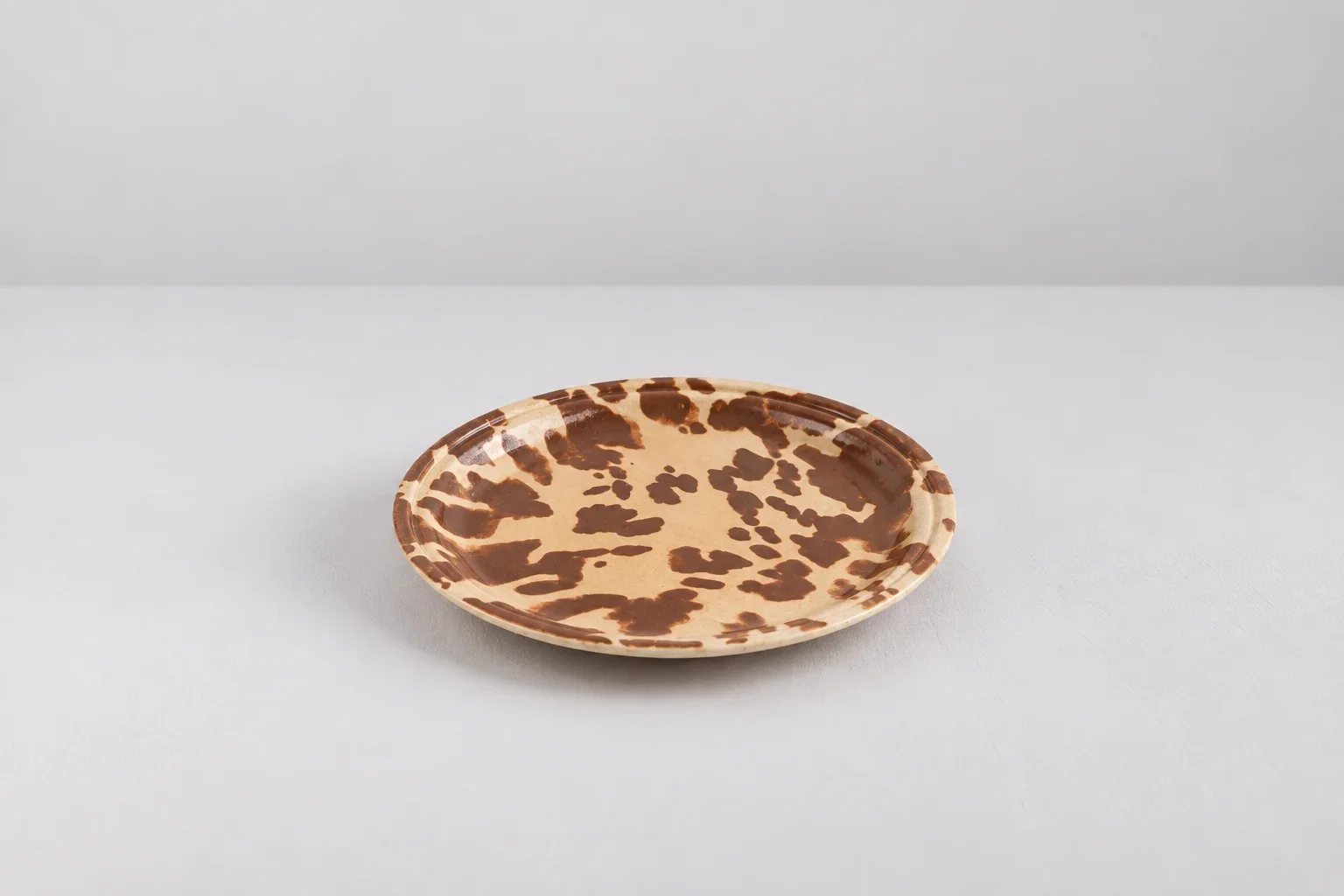 quail-dessert-plate-product-shot (1).webp