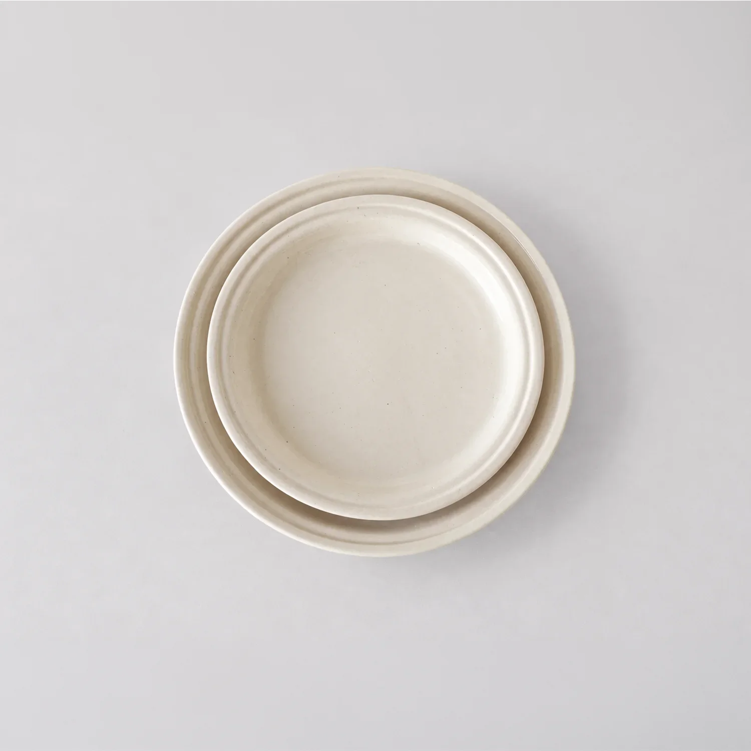 essential-dinner-plate-product-shot (3).webp