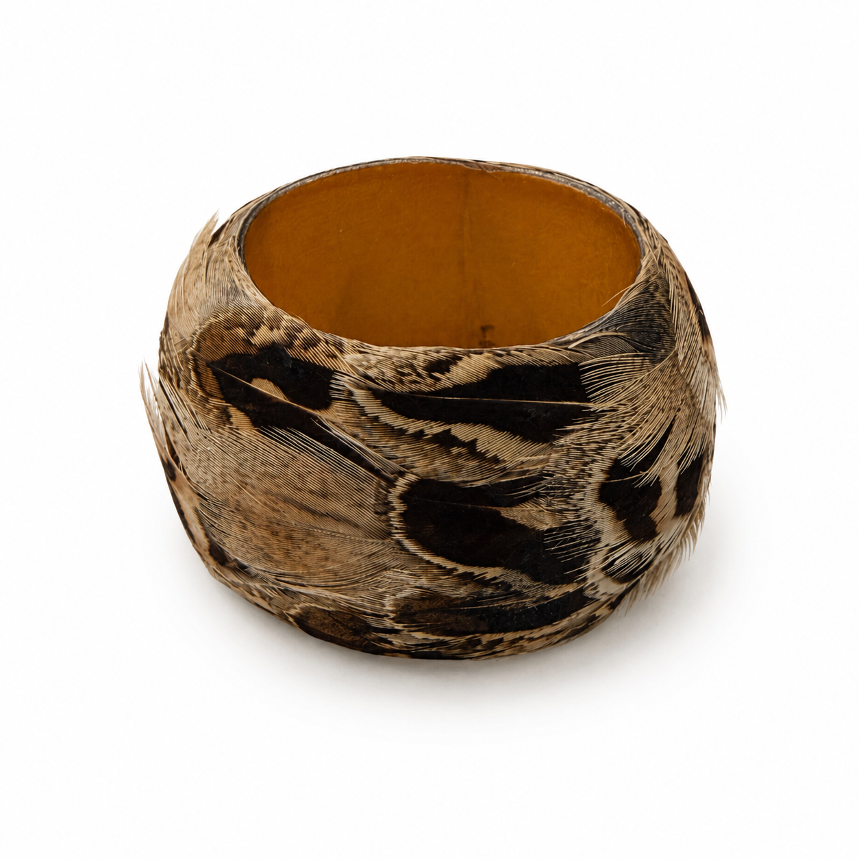 New Ring Solo.png
