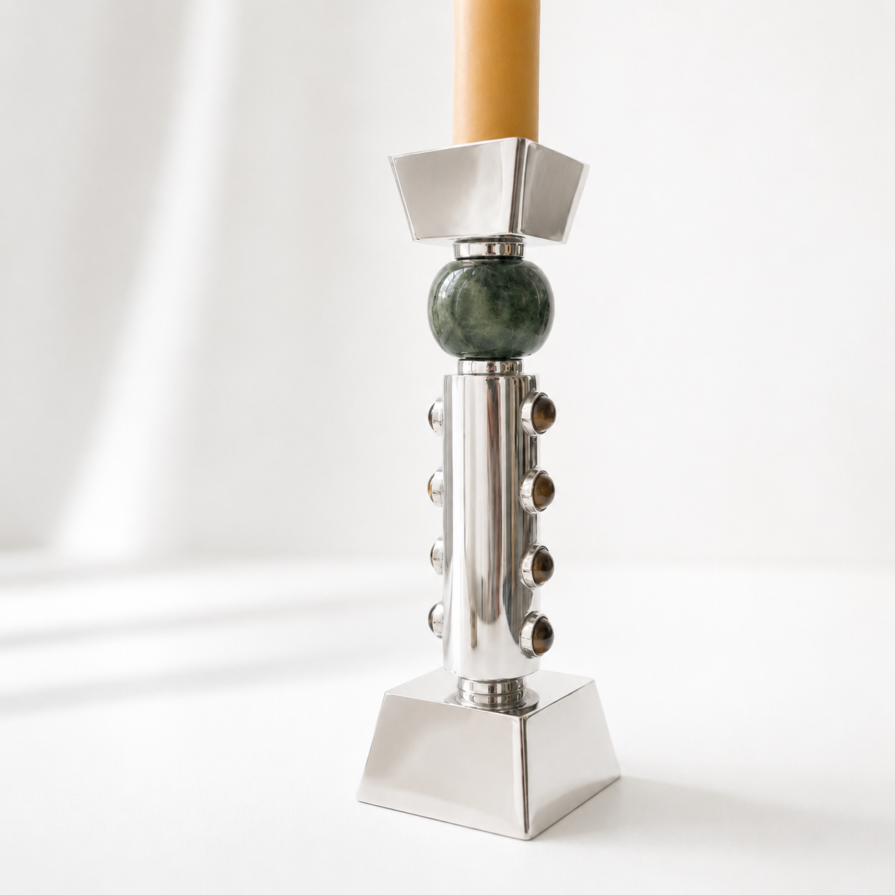 Short candlestick side shot.png